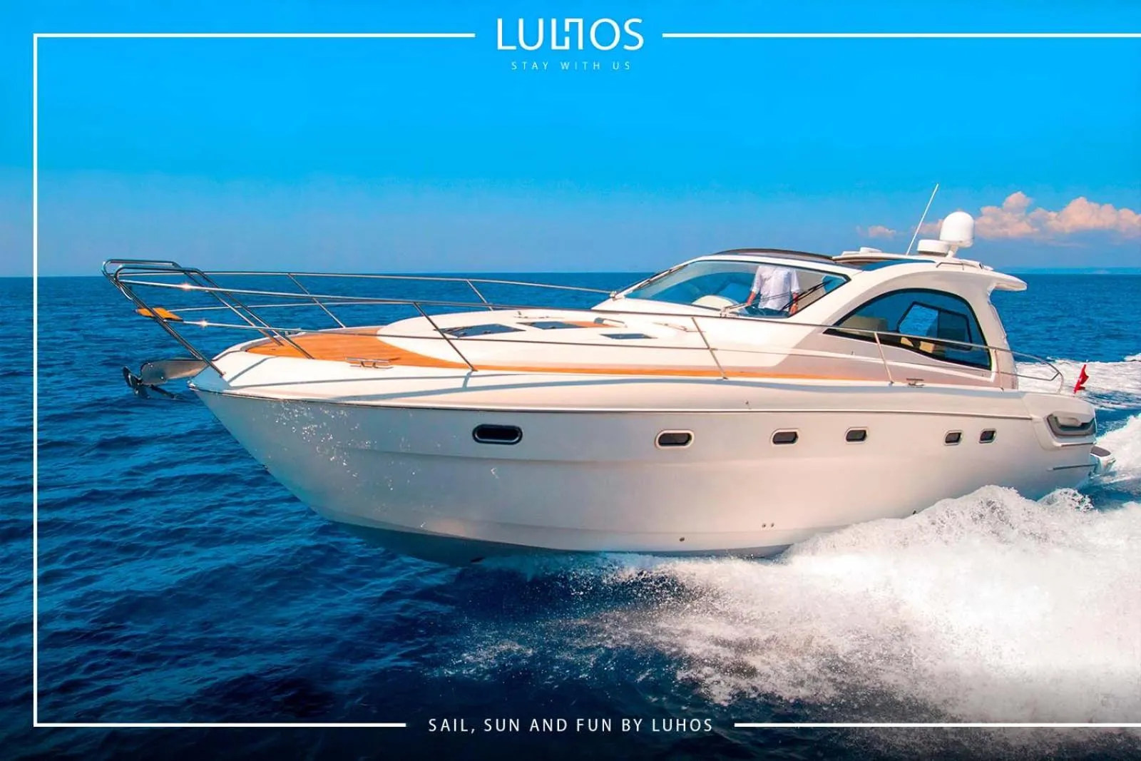 Day in Magical Miami Retreat with Heated Pool, Mini Golf, and Basketball Court L19