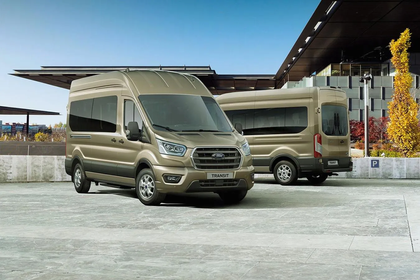 Parking in Magical Miami Retreat with Heated Pool, Mini Golf, and Basketball Court L19