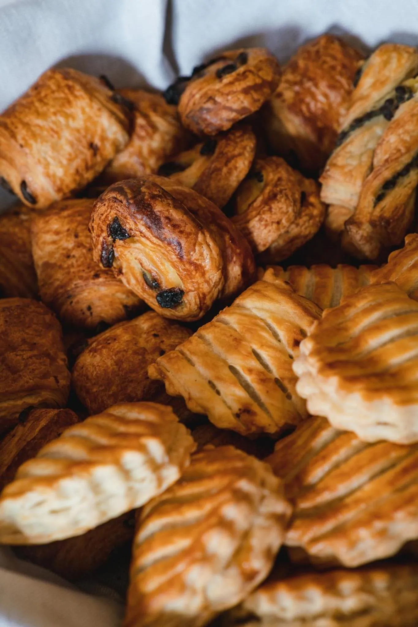 Chateau du Clos de la Ribaudiere - Teritoria