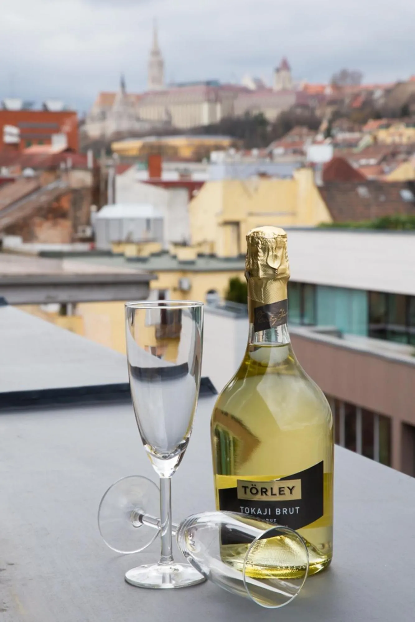 TV and multimedia in Hotel Regnum Residence