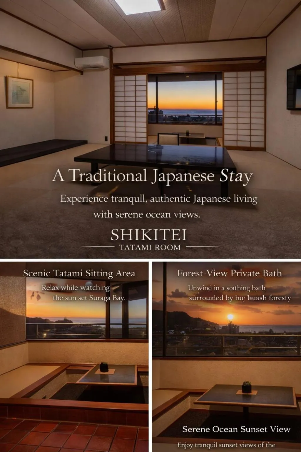 Sakahijiri gyokushoen