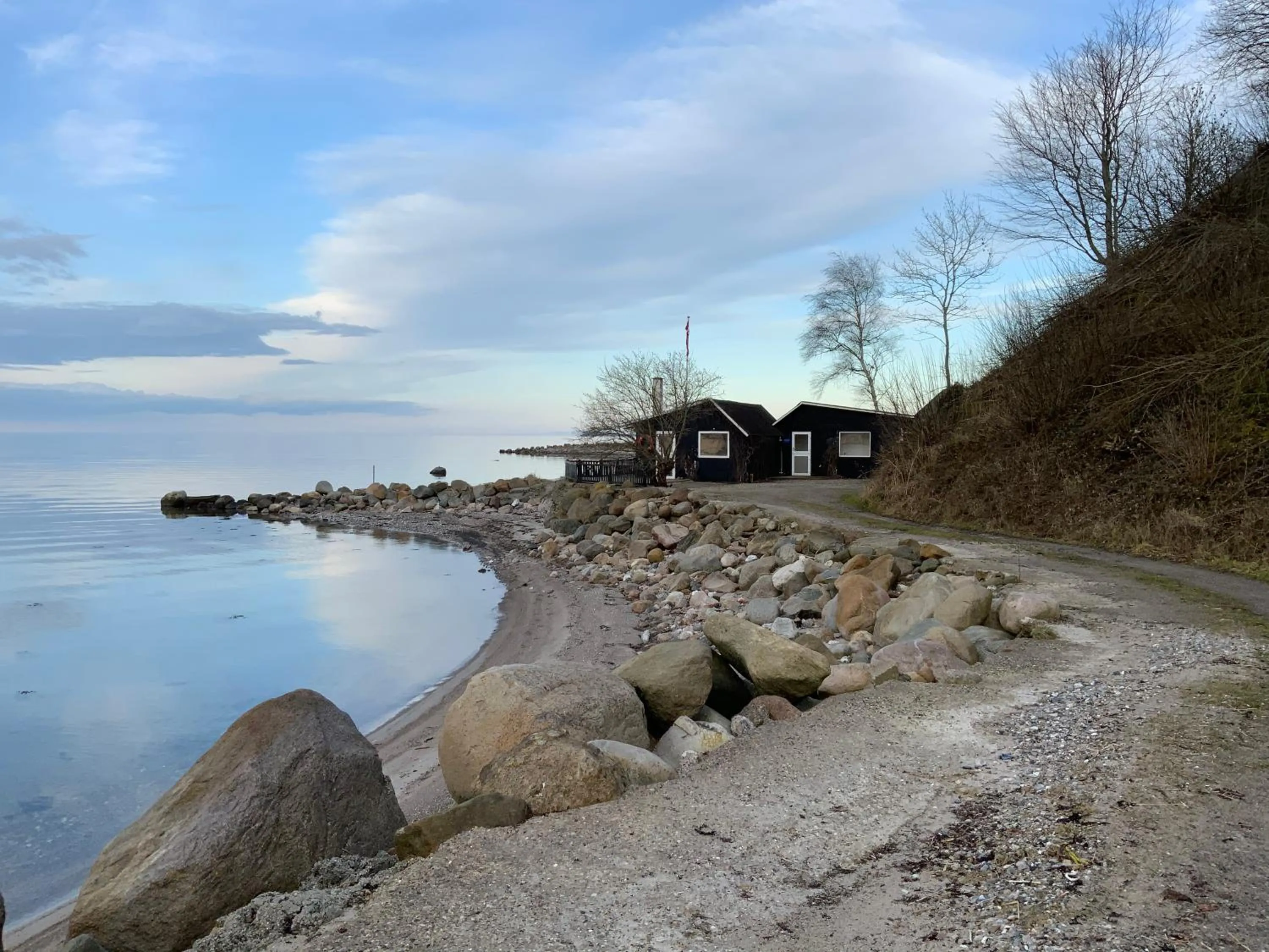 Loff Holiday Houses