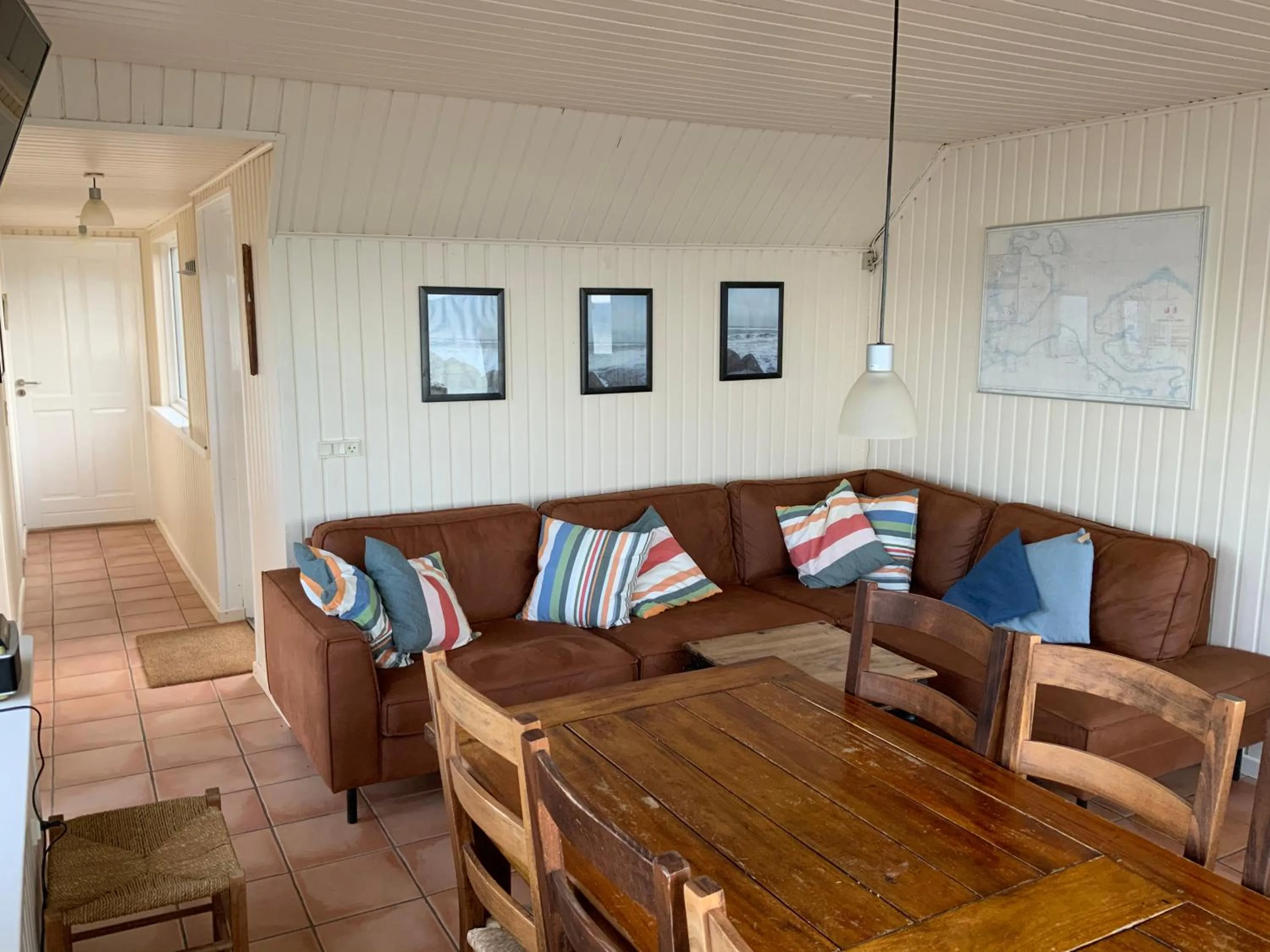 Loff Holiday Houses