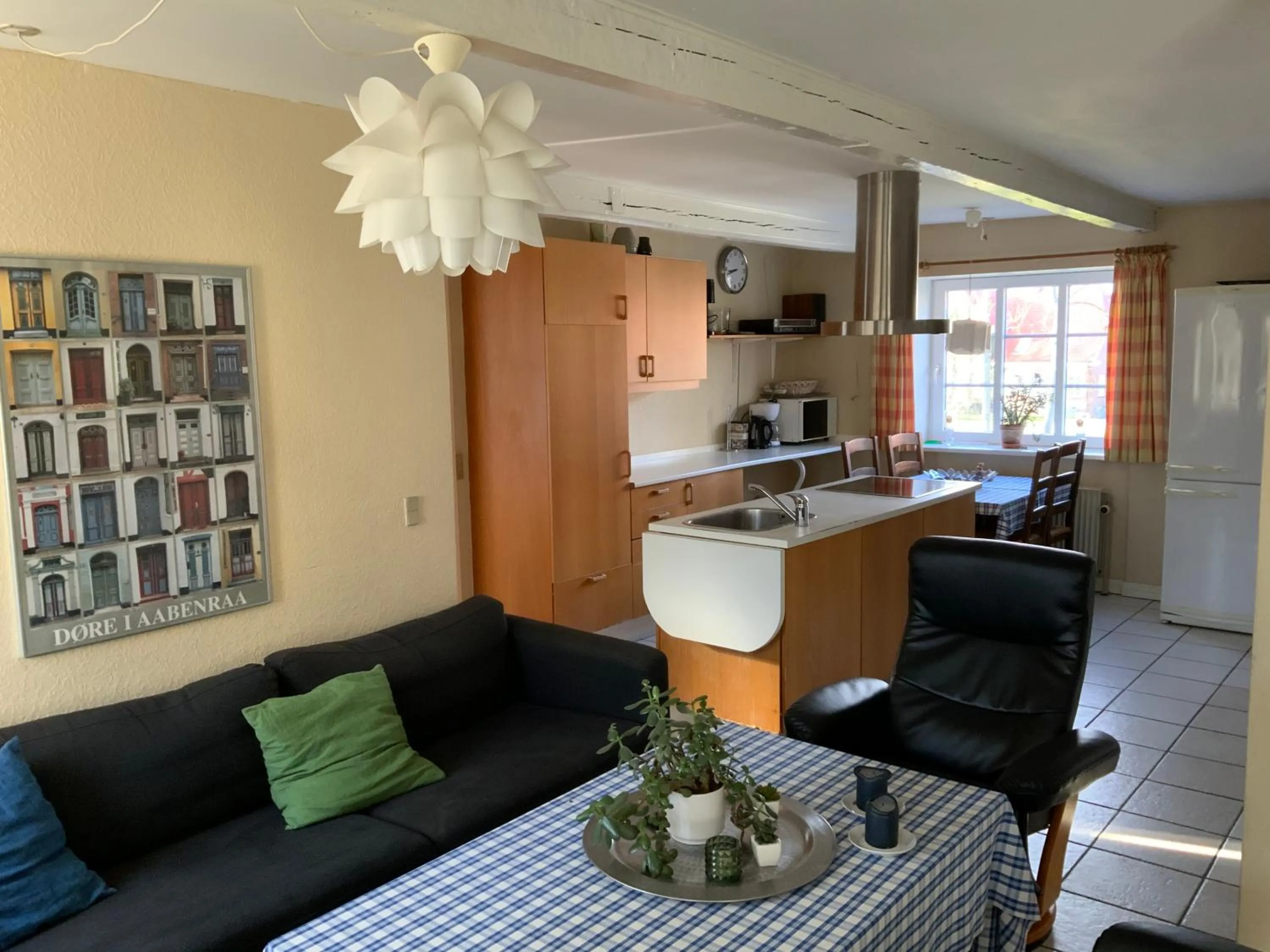 Loff Holiday Houses