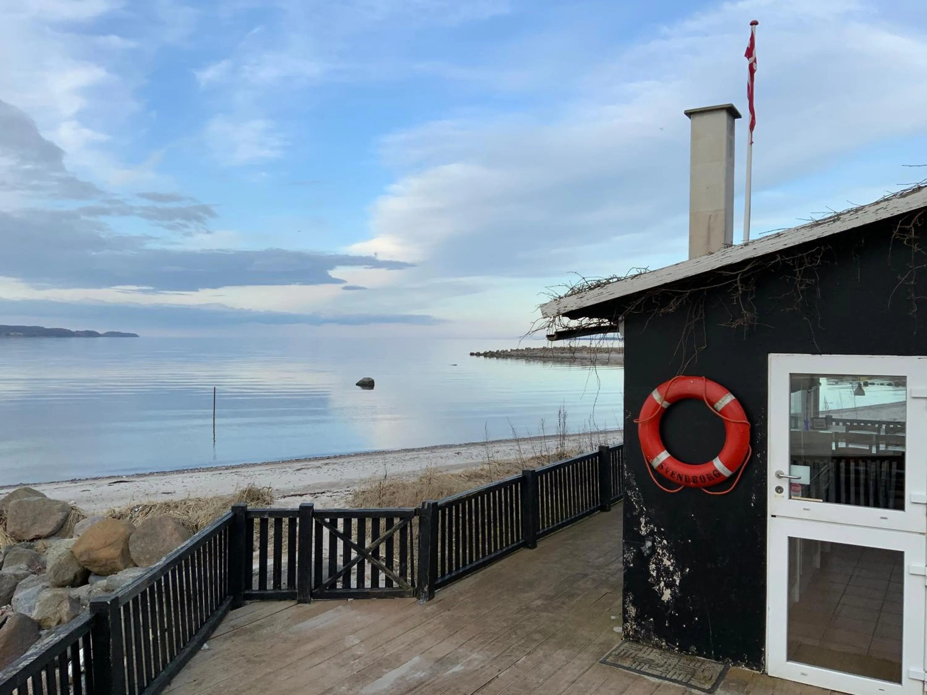 Loff Holiday Houses