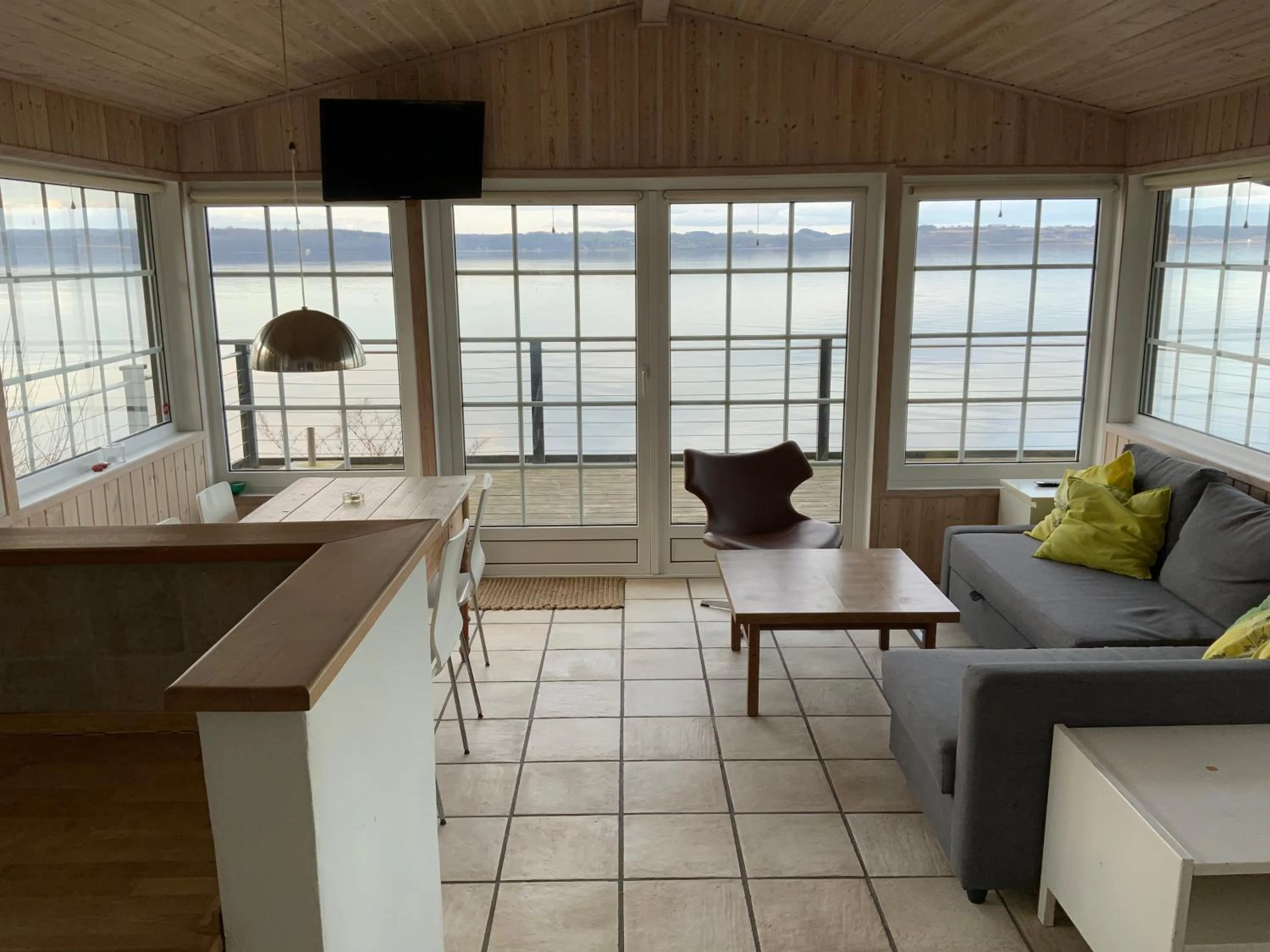 Loff Holiday Houses