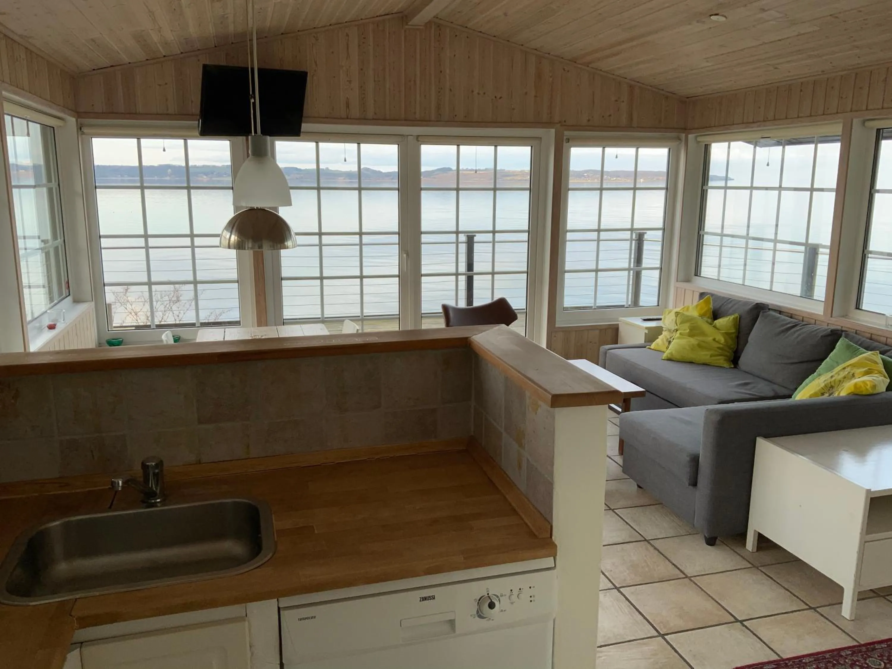 Loff Holiday Houses