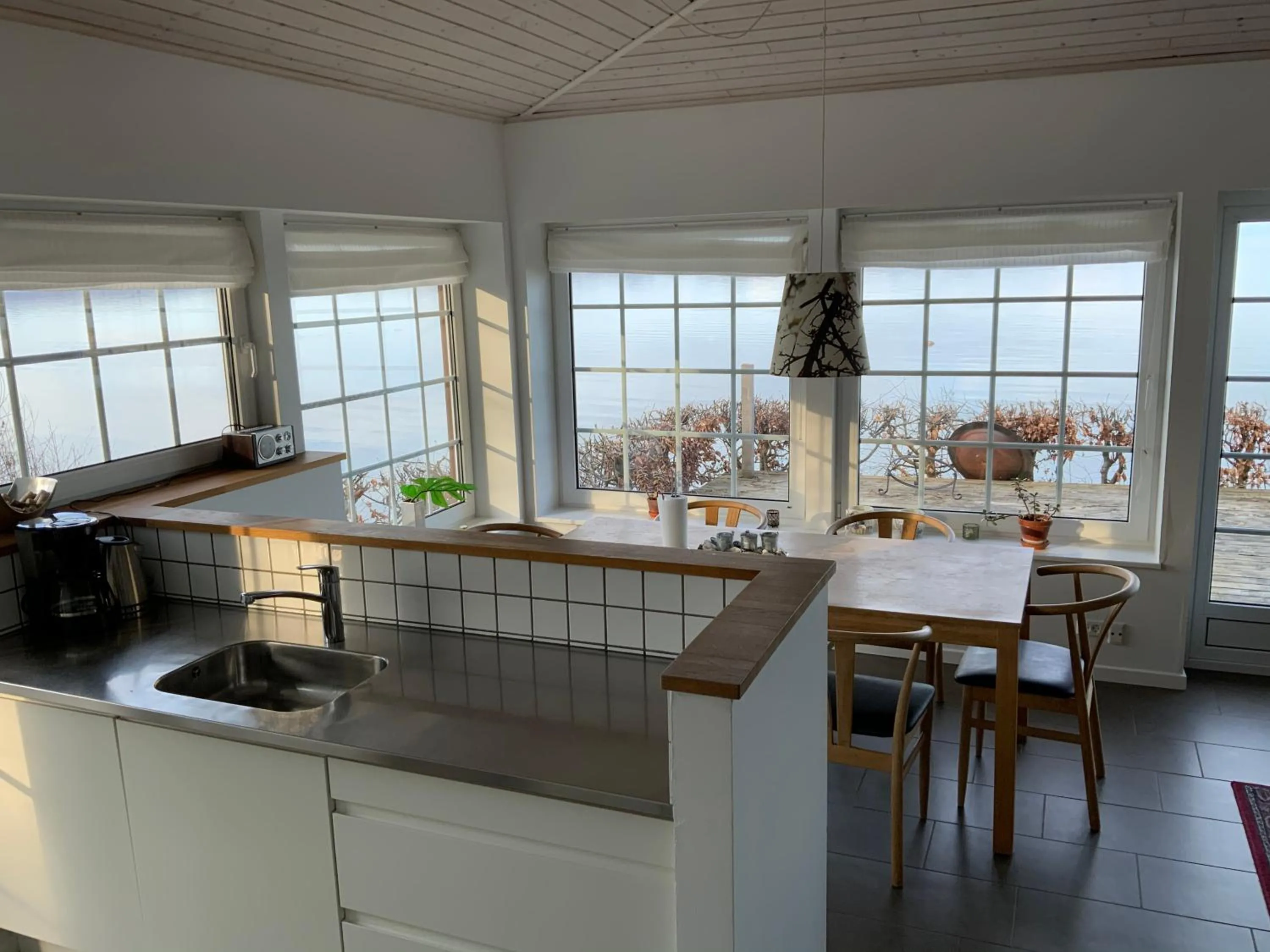 Loff Holiday Houses