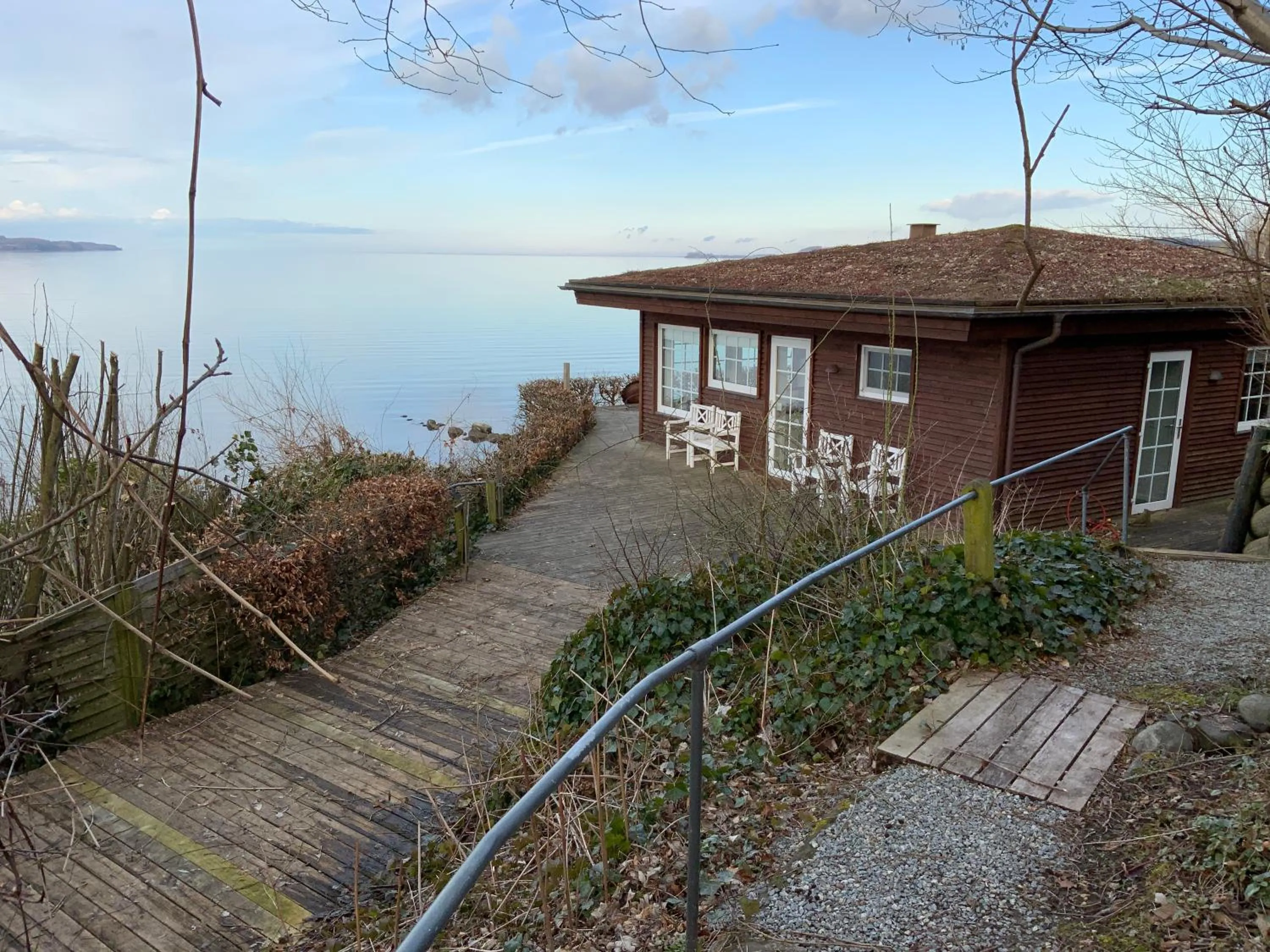 Loff Holiday Houses
