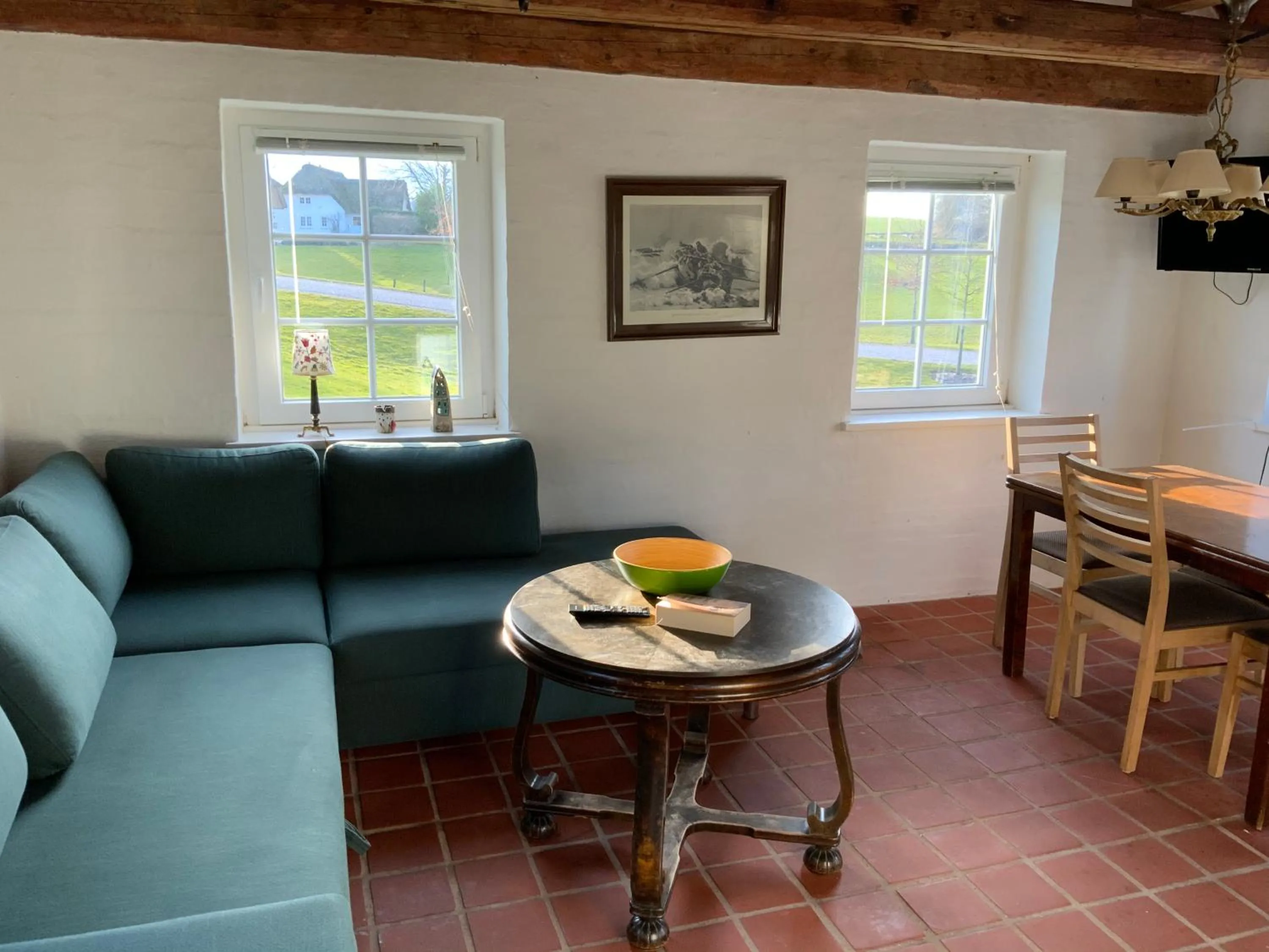 Loff Holiday Houses