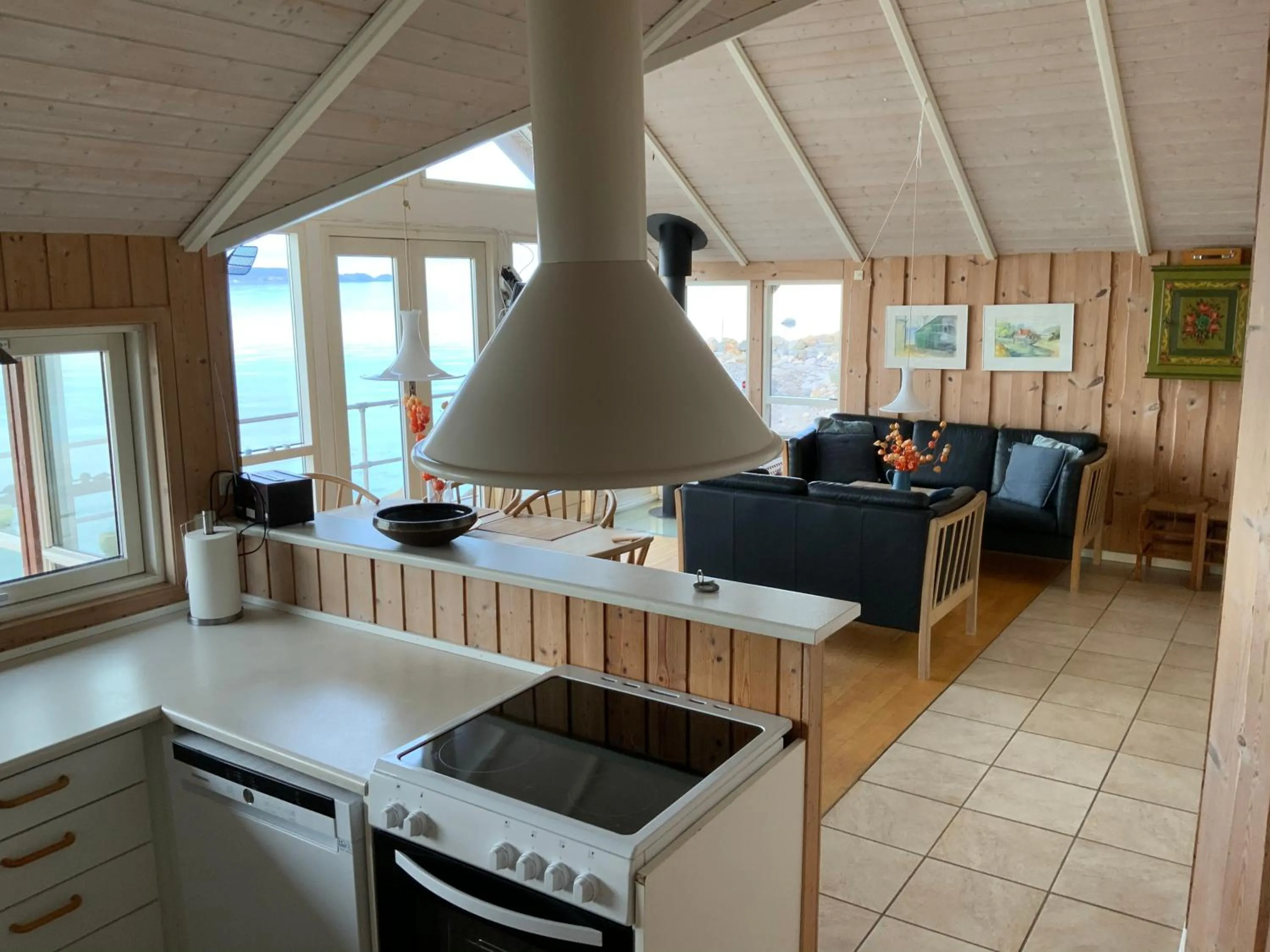 Loff Holiday Houses