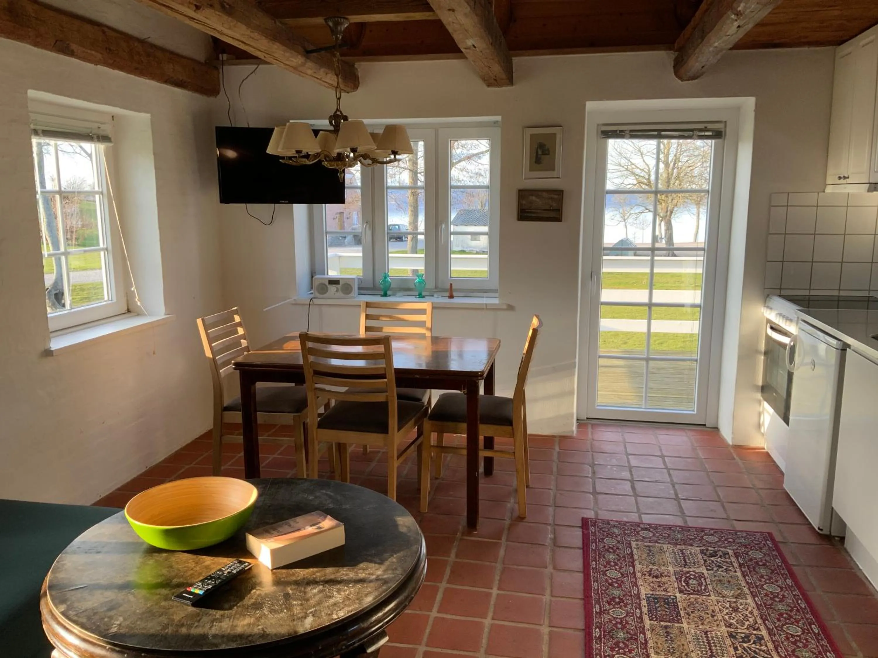 Loff Holiday Houses