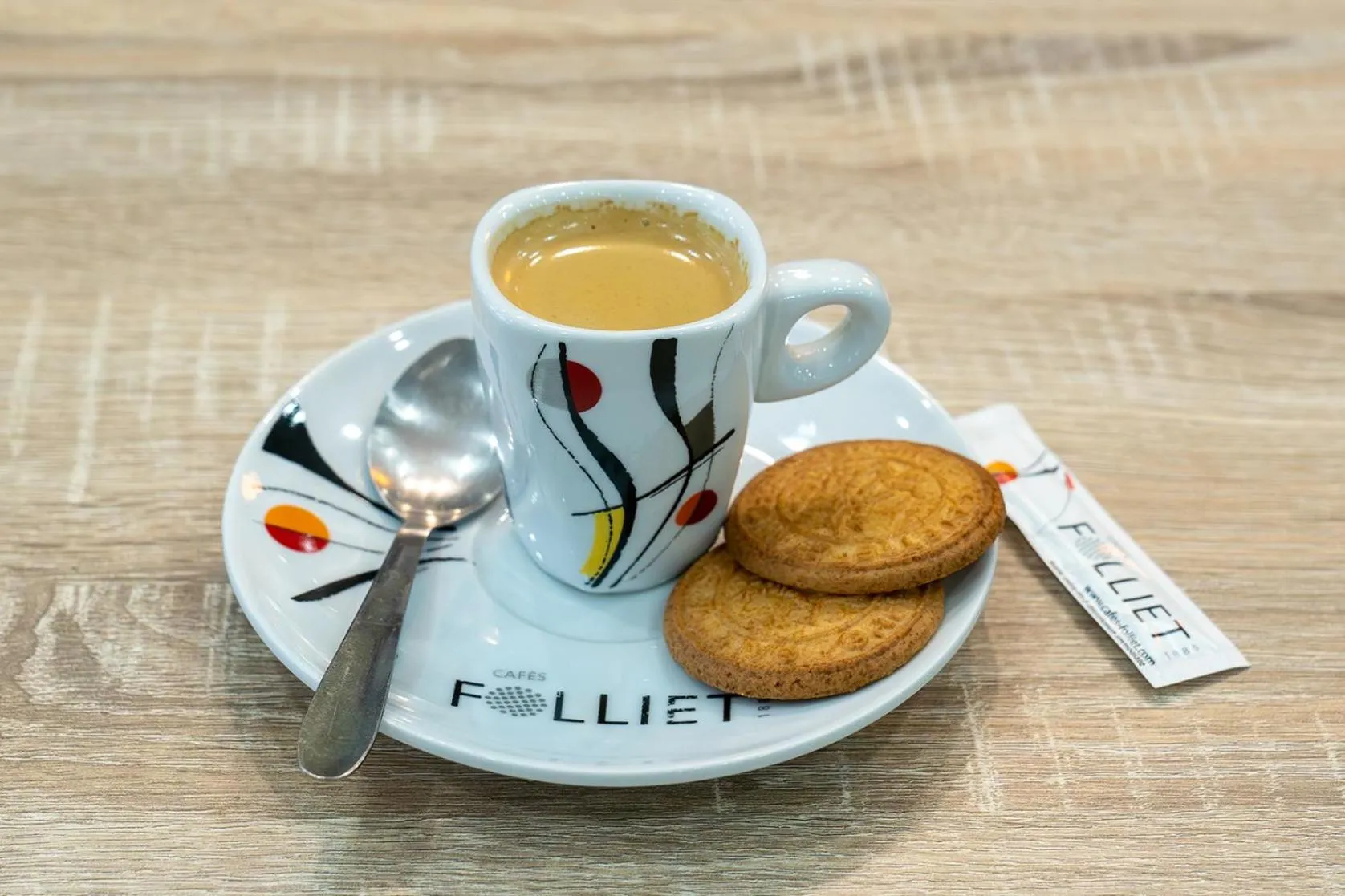 Breakfast in Fasthotel Le Mans Nord FH CONFORT