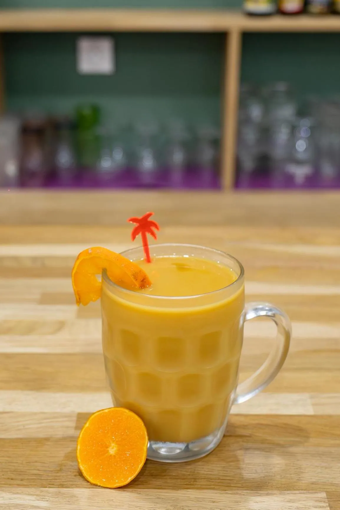 Lounge or bar in Fasthotel Le Mans Nord FH CONFORT