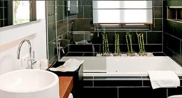 Day in Vinotel Augustin