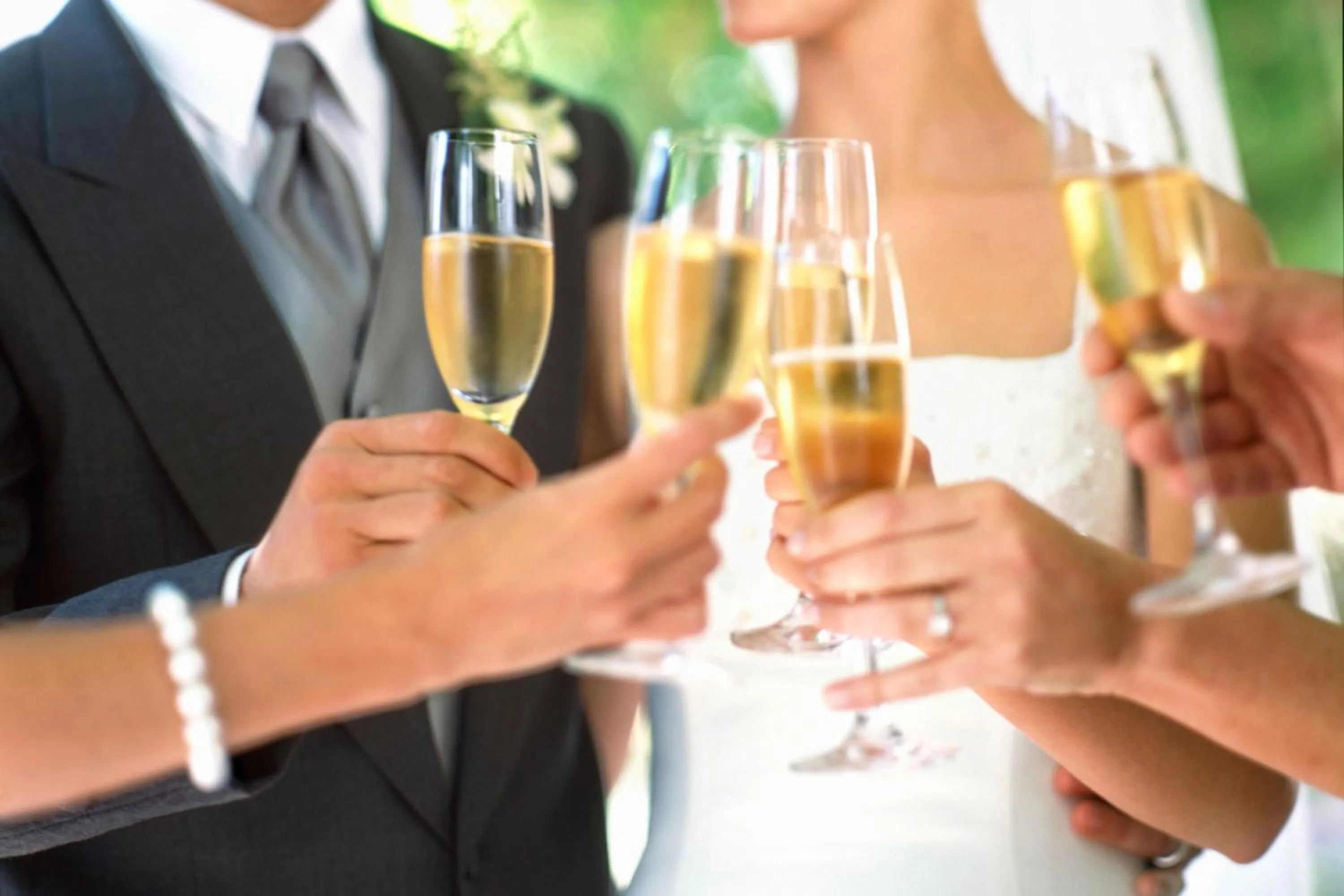 Meeting/conference room in Delta Hotels by Marriott Calgary South