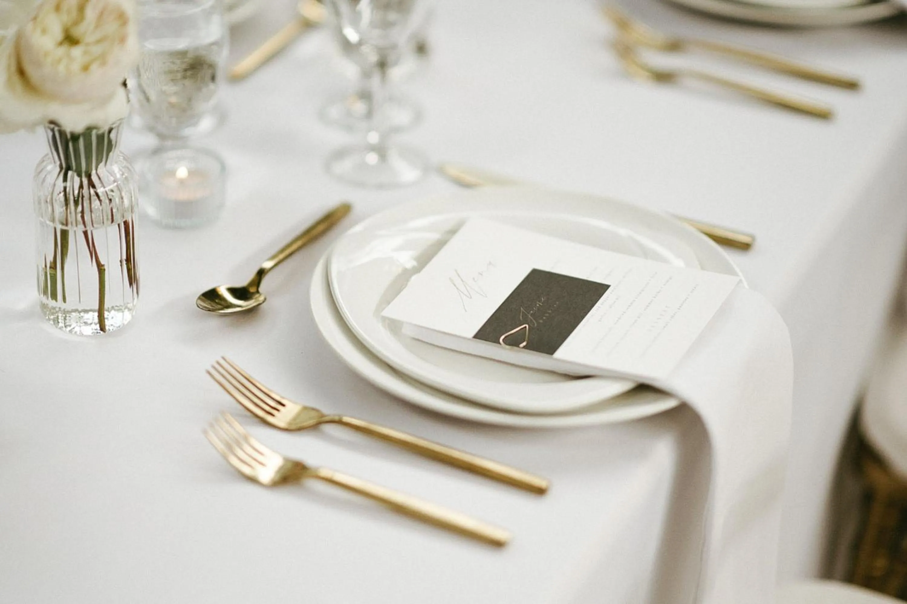 Banquet/Function facilities in Delta Hotels by Marriott Calgary South