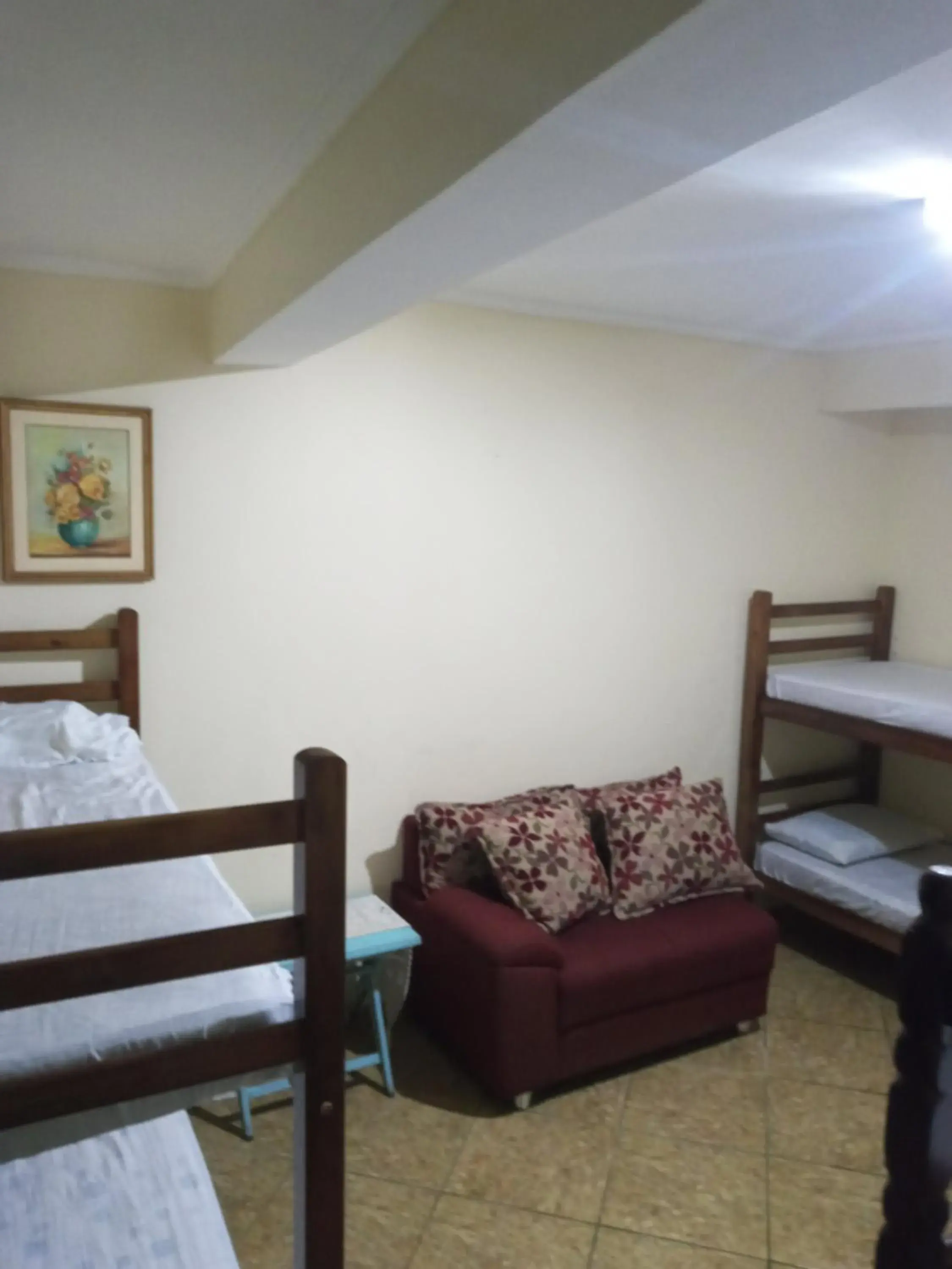 Mayda hostel Mayda hostel