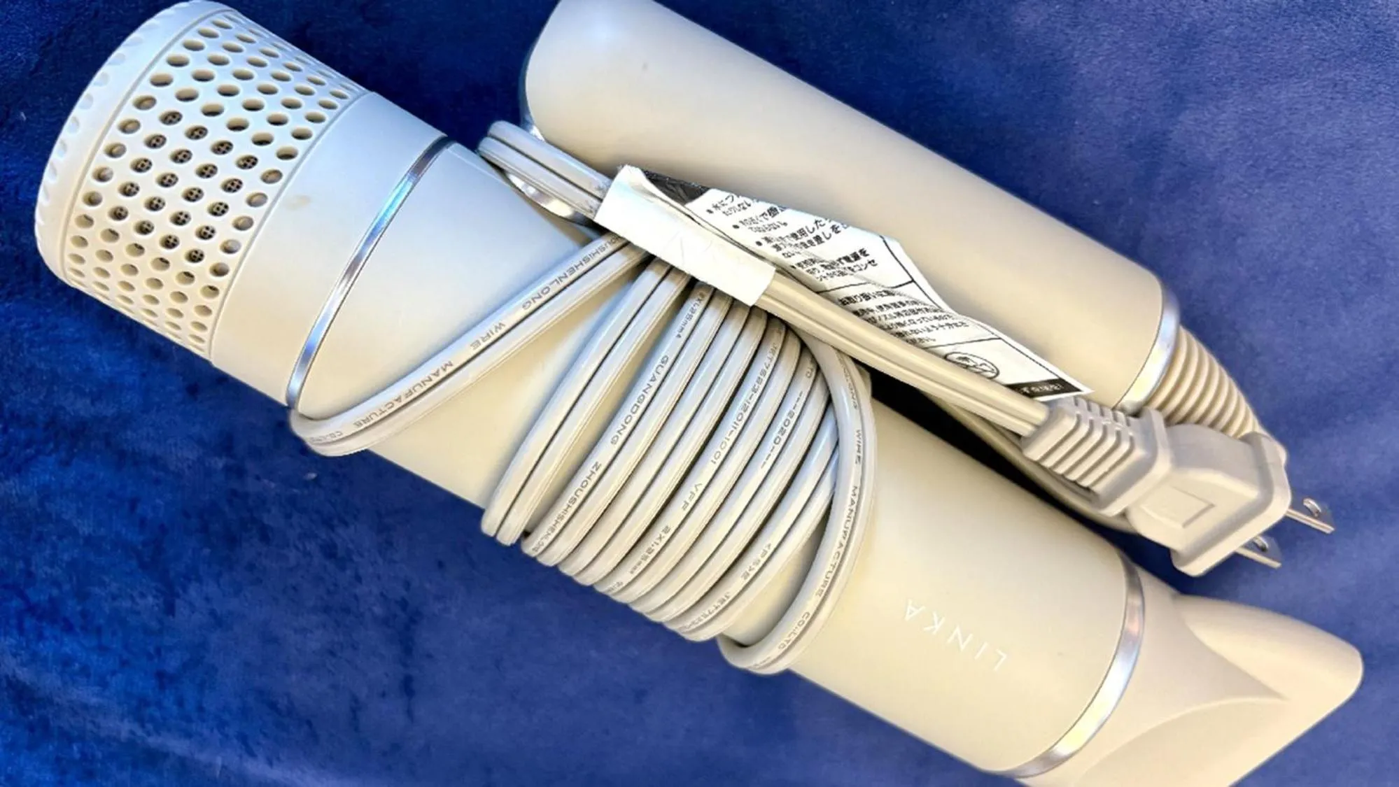 Other in Toyoko Inn Wako-shi Ekimae