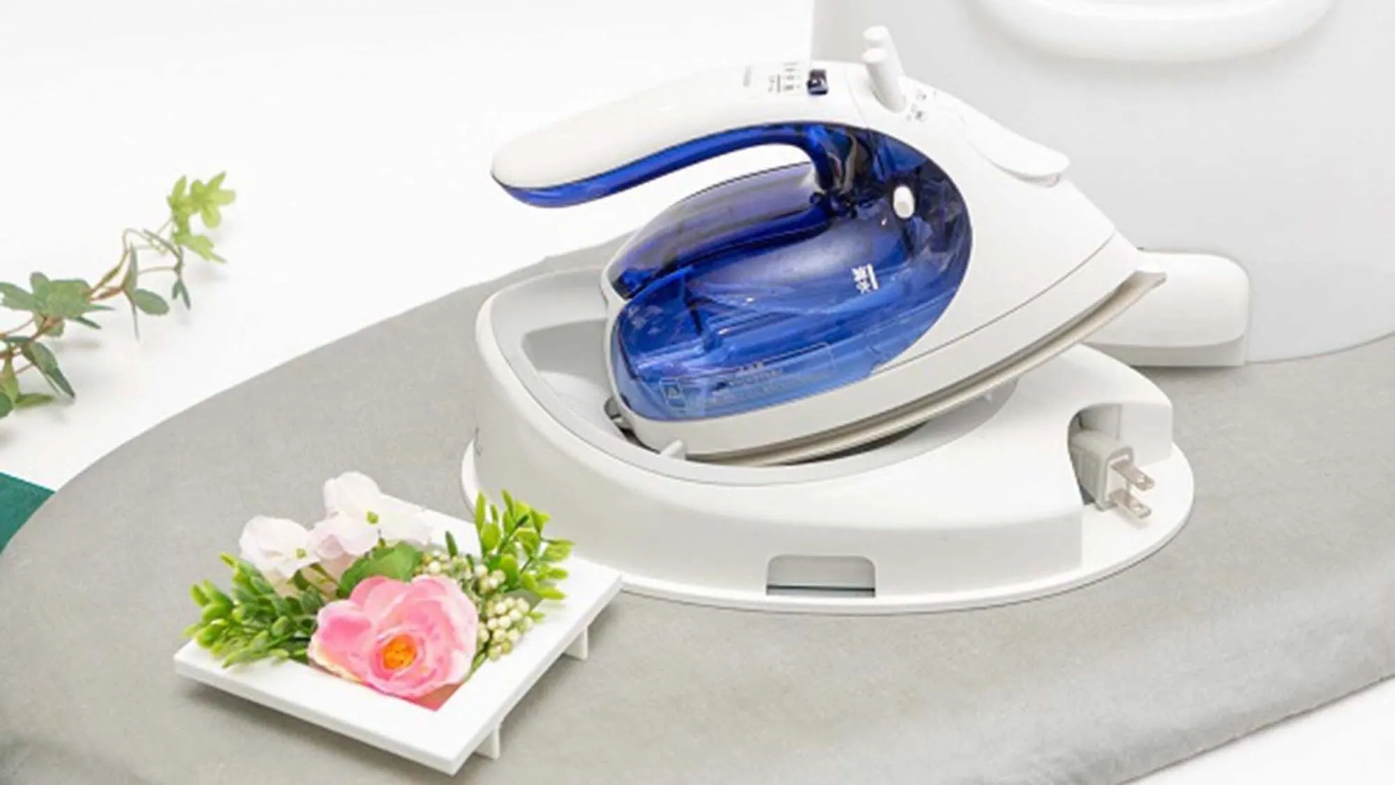 Other in Toyoko Inn Hachinohe Ekimae