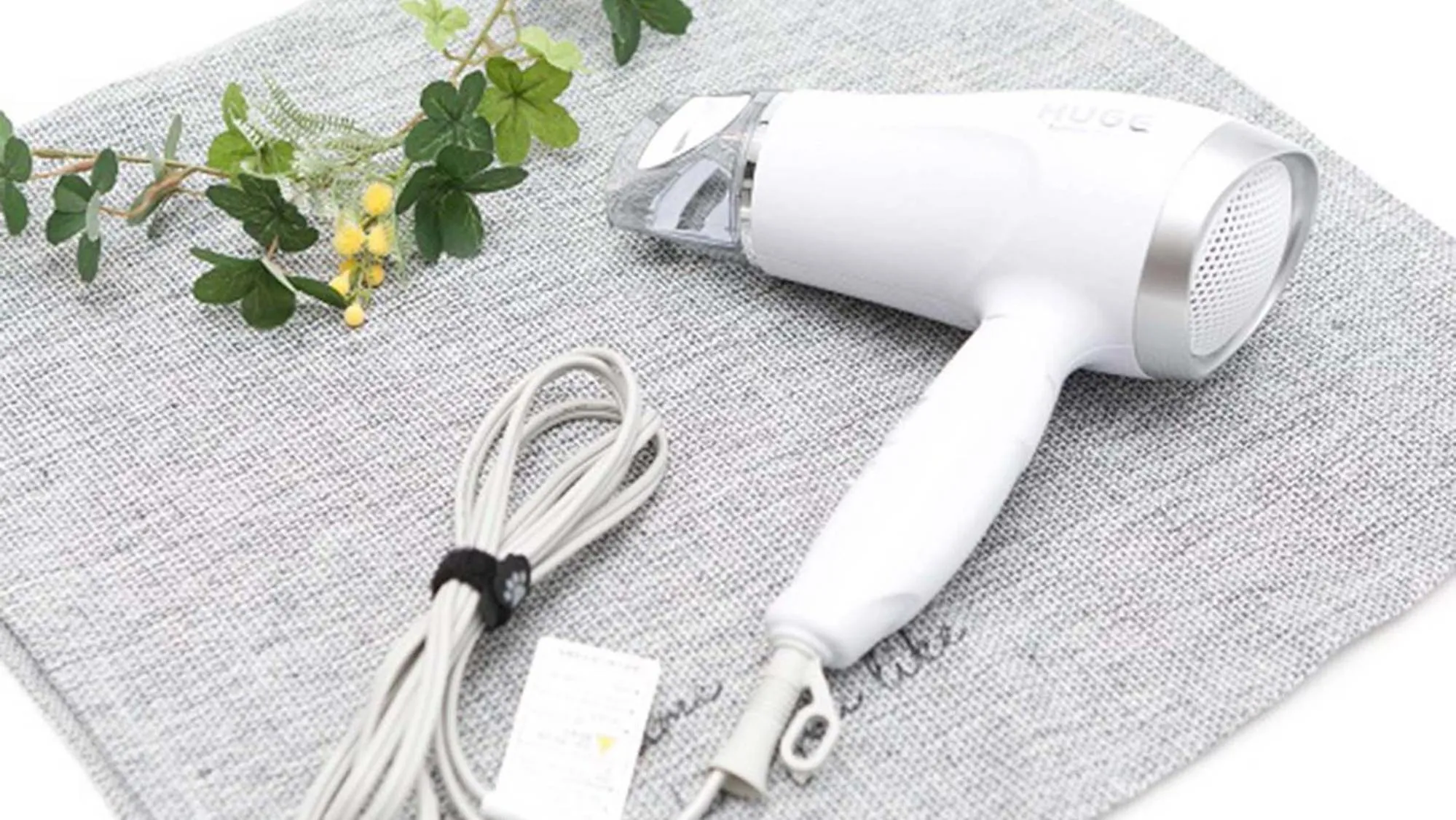 Other in Toyoko Inn Hachinohe Ekimae