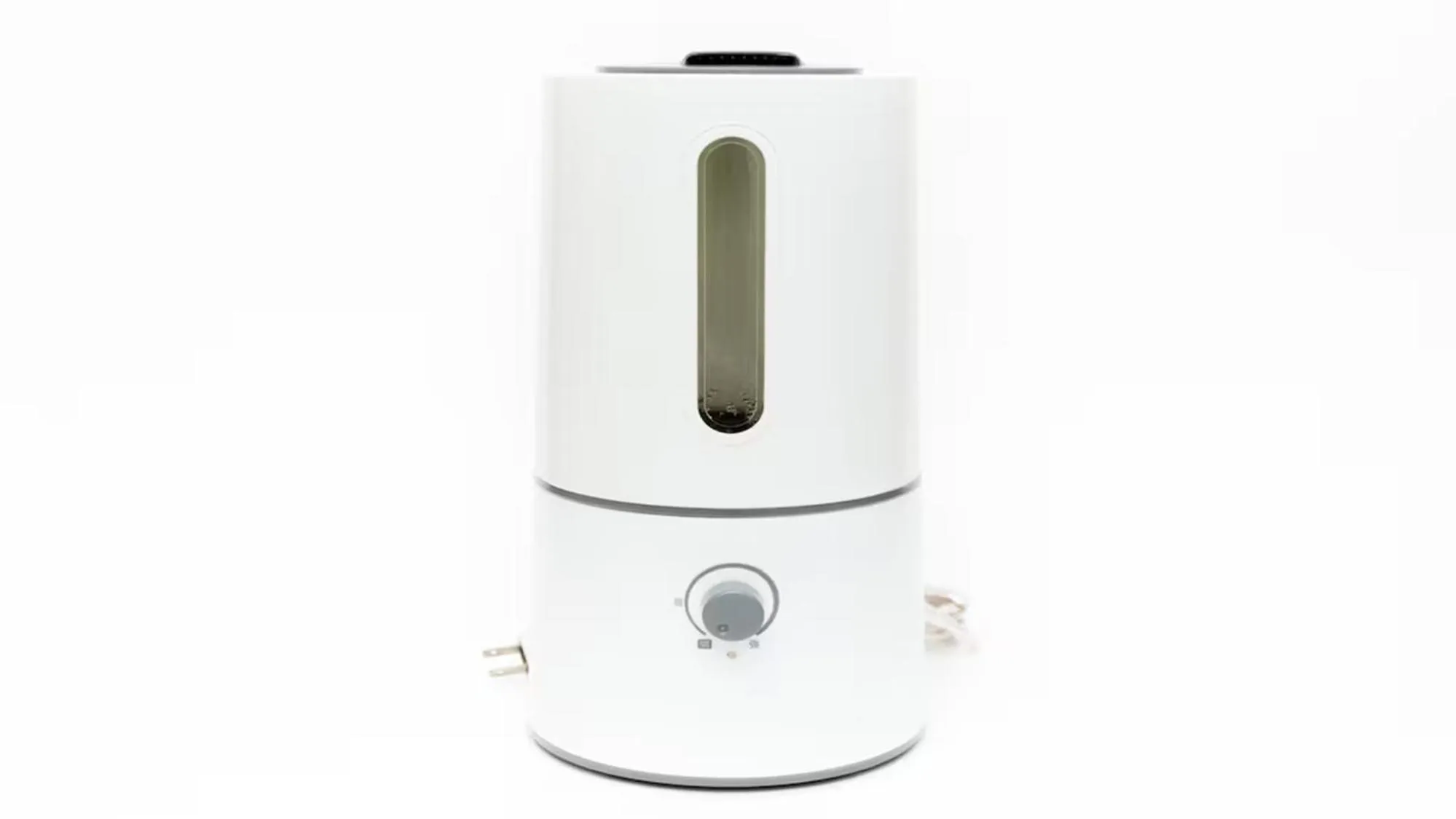 Other in Toyoko Inn Hachinohe Ekimae