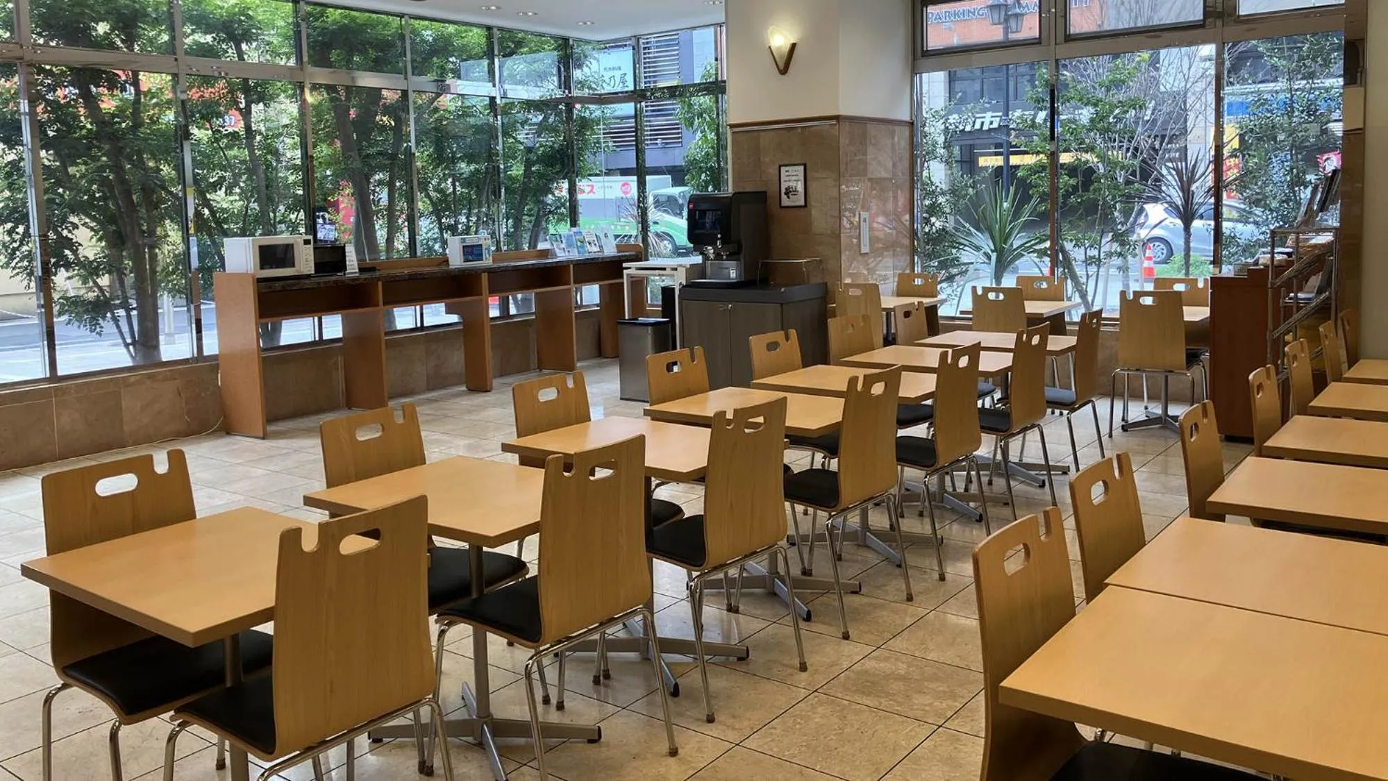 Toyoko Inn Kumamoto Shin-shigai