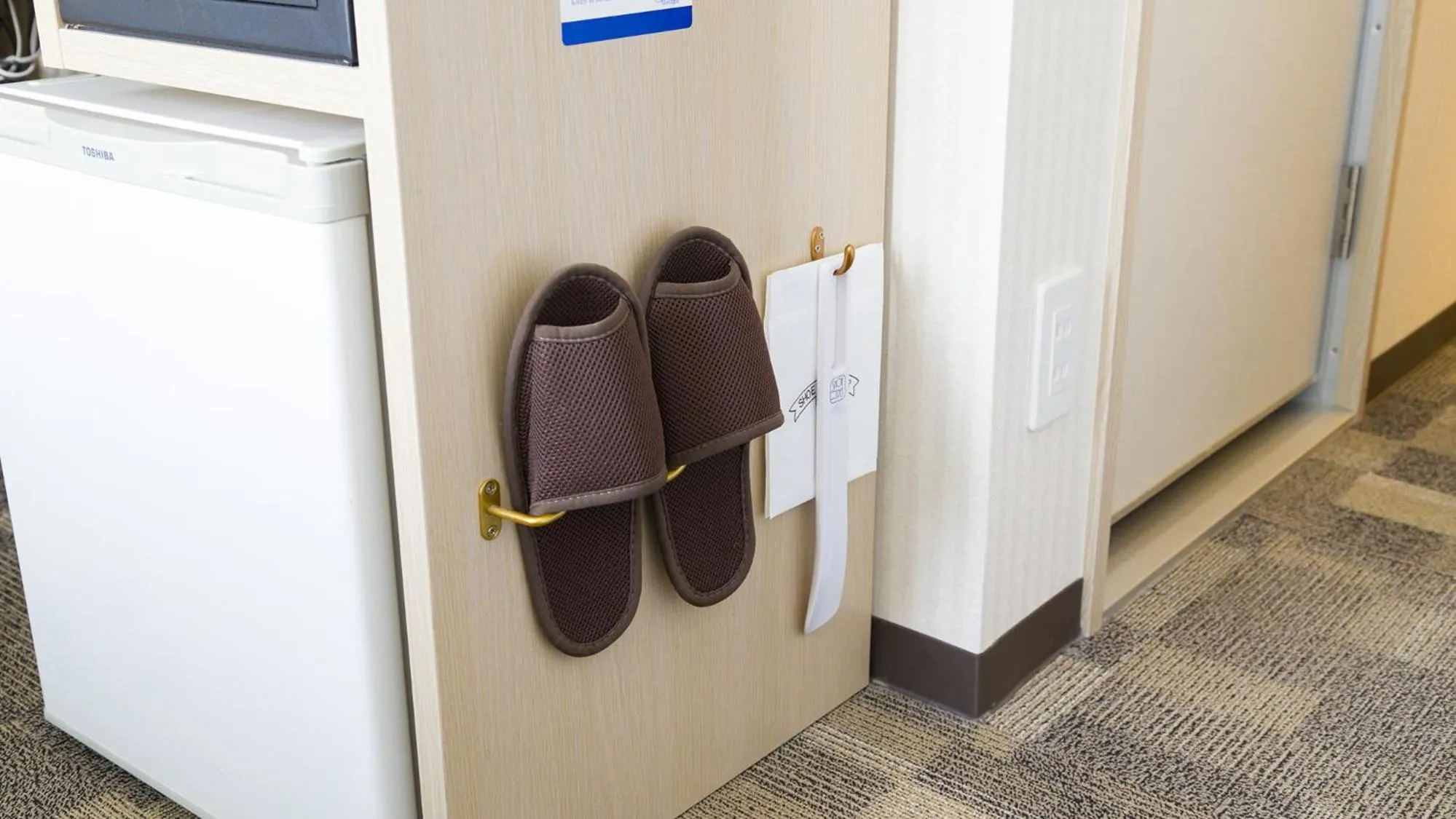 Other in Toyoko Inn Musashi-nakahara Ekimae