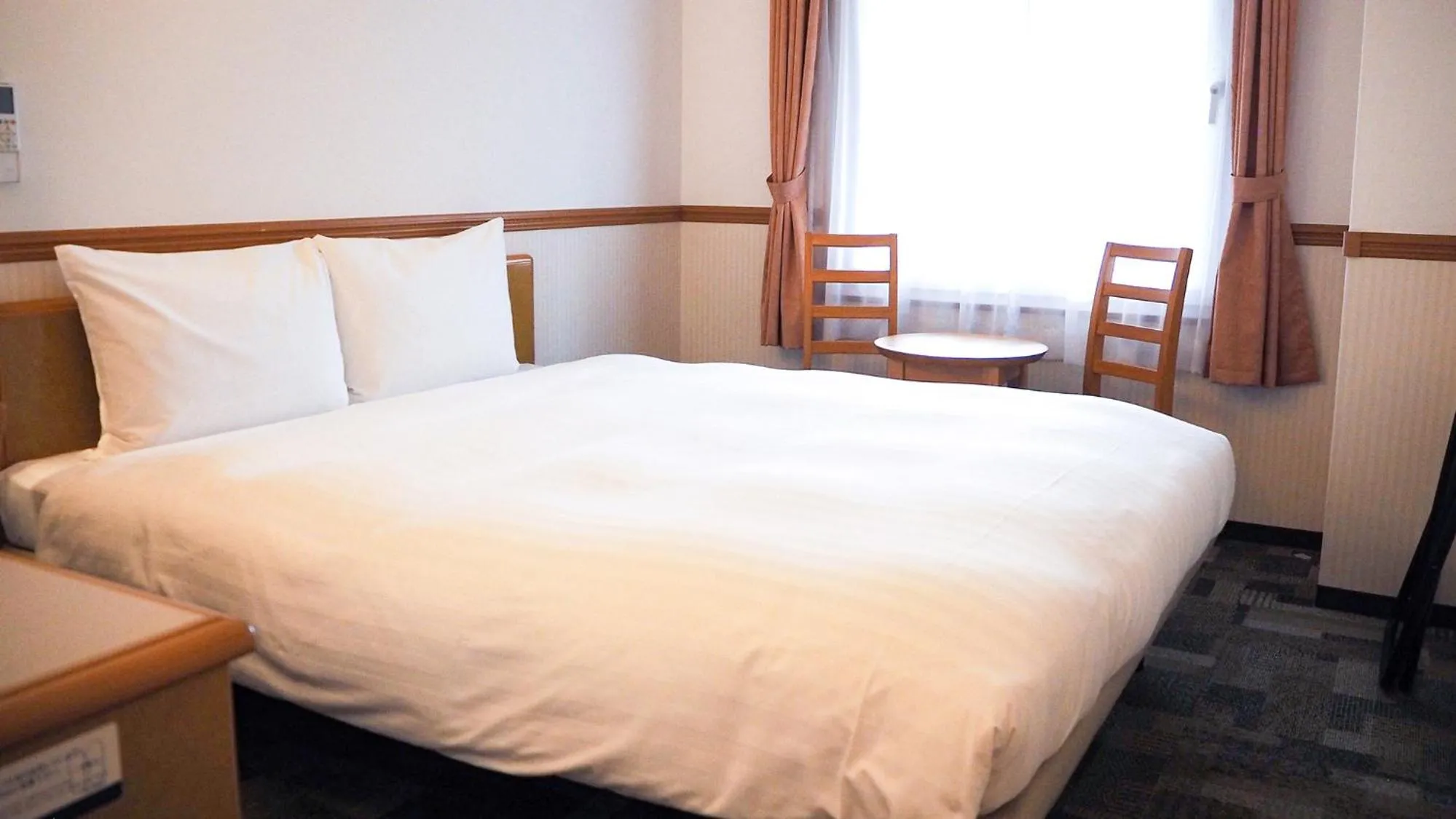 Toyoko Inn Kokura-eki Minami-guchi