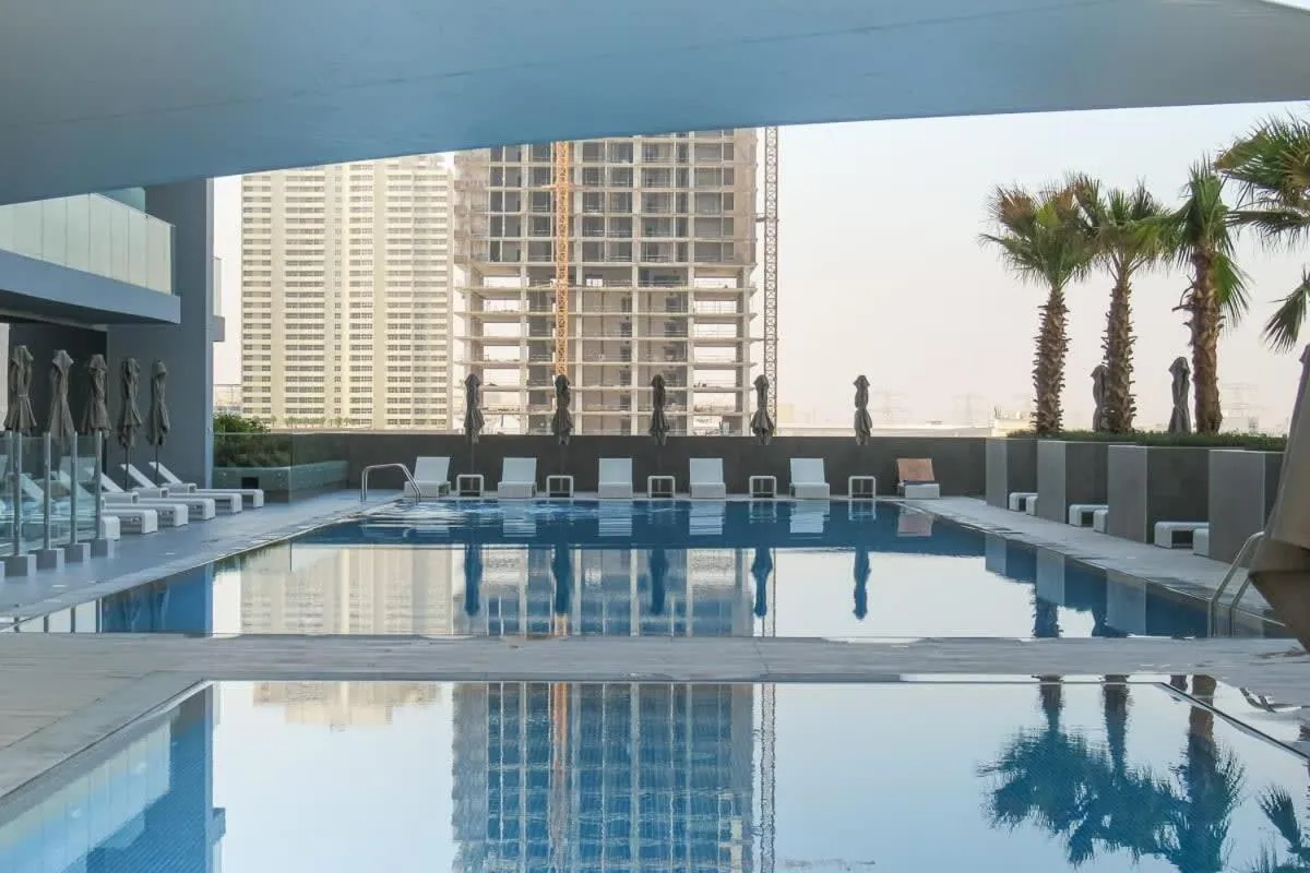 Frank Porter - Bloom Heights