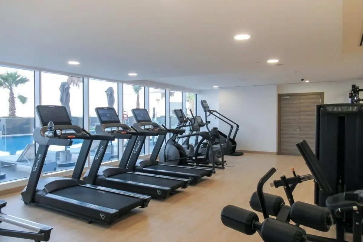 Frank Porter - Bloom Heights