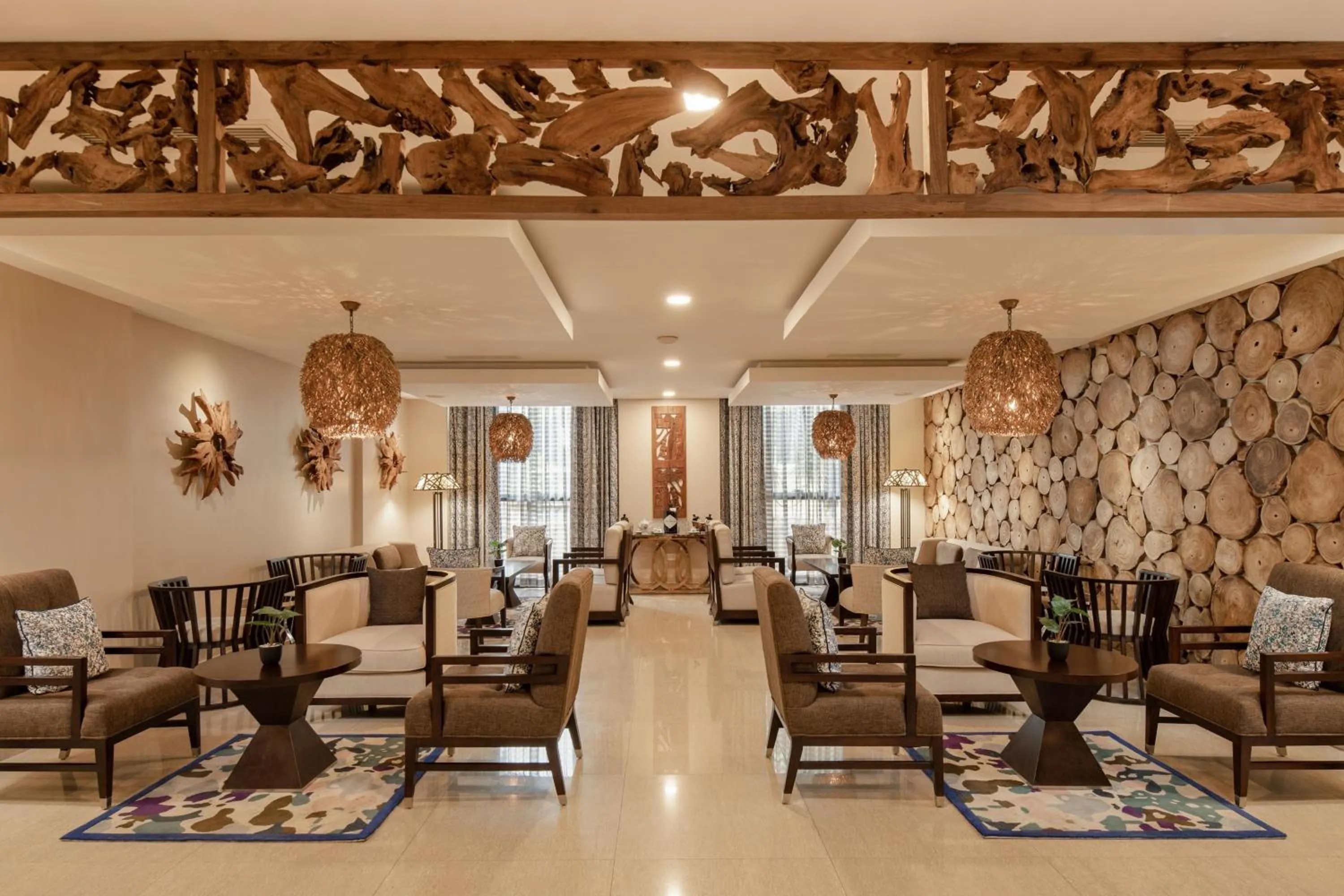 Other in Element by Westin Hotel Dar es Salaam