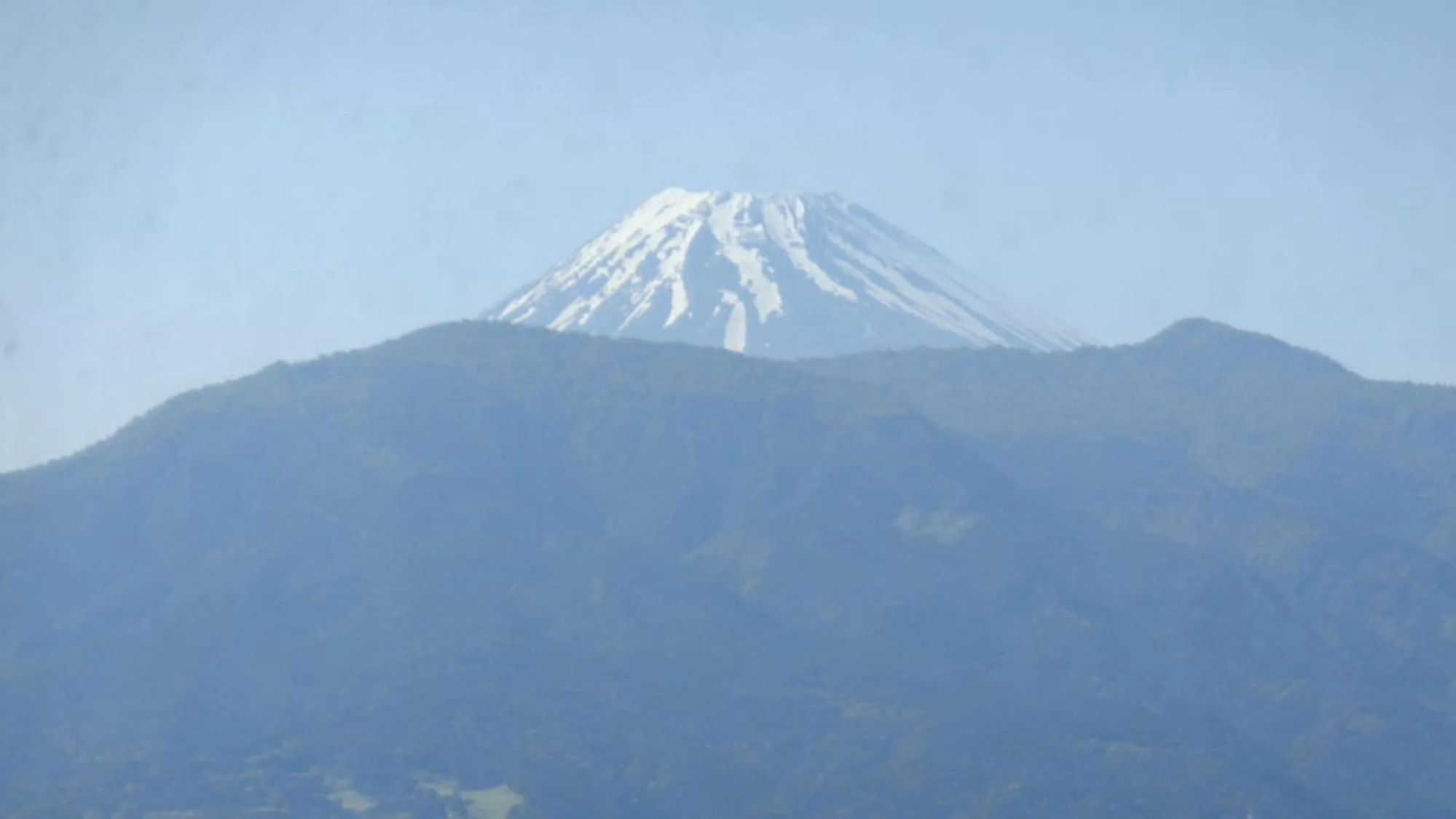 Other in Toyoko Inn Fujisan Numazu eki Kita guchi No 2