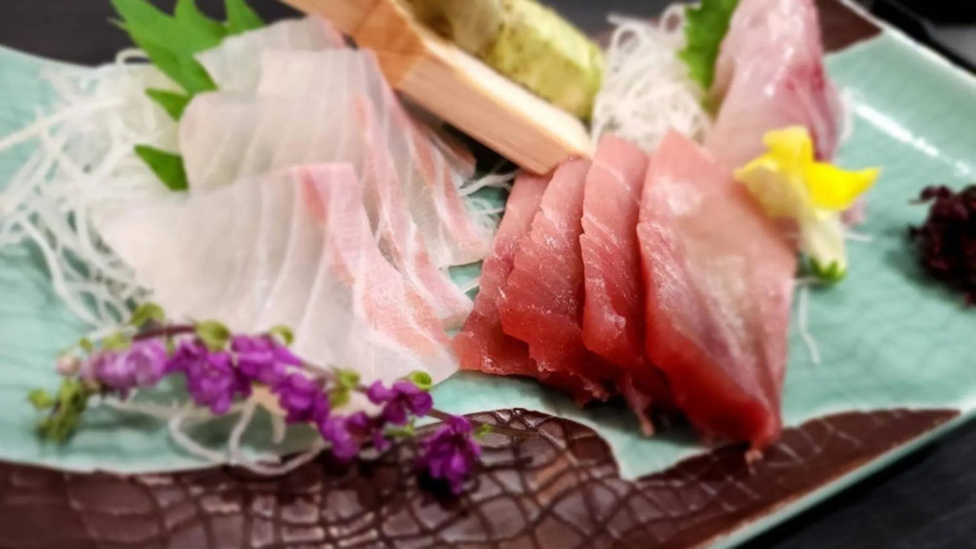 Other in Toyoko Inn Fujisan Numazu eki Kita guchi No 2