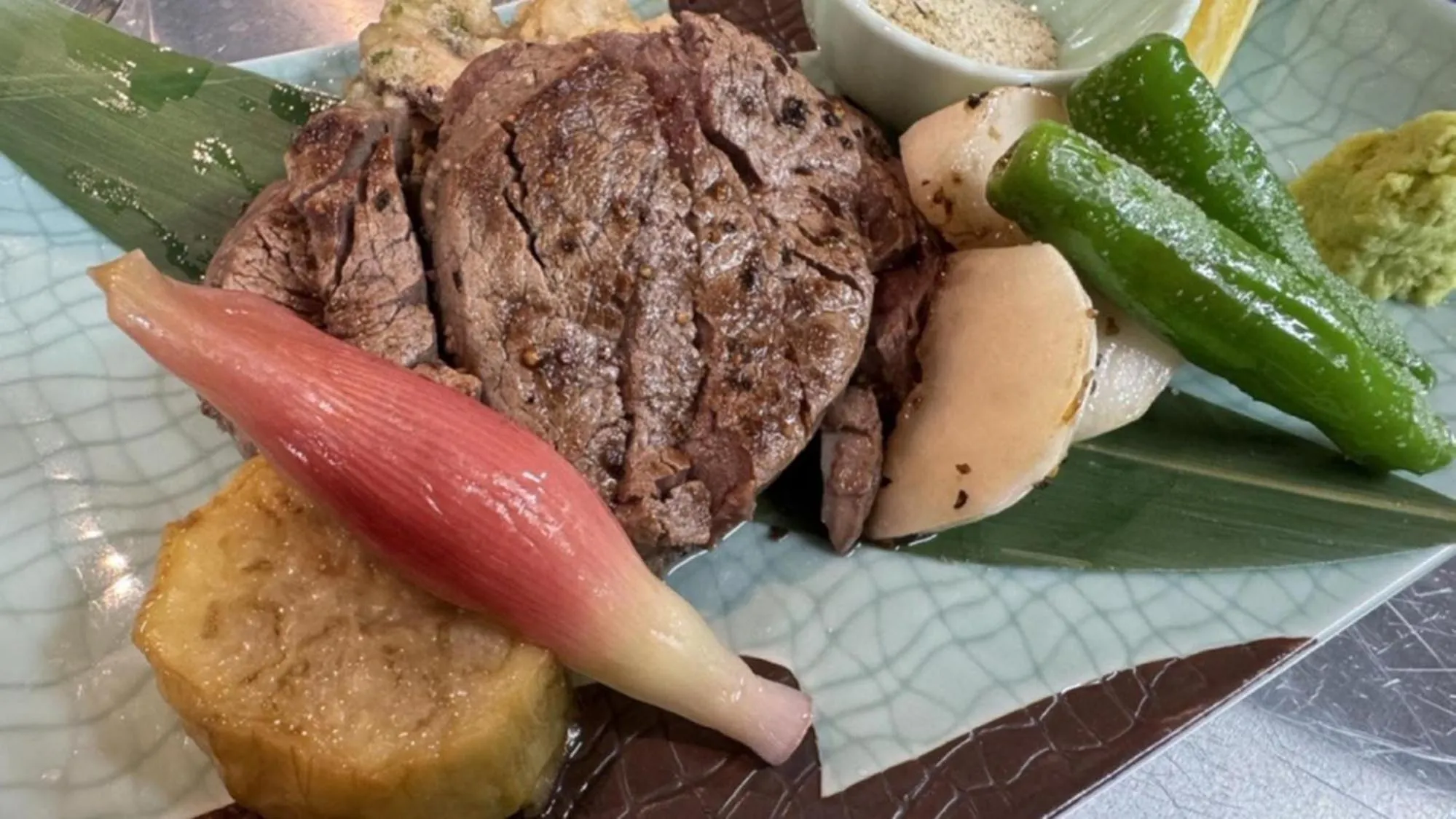 Other in Toyoko Inn Fujisan Numazu eki Kita guchi No 2