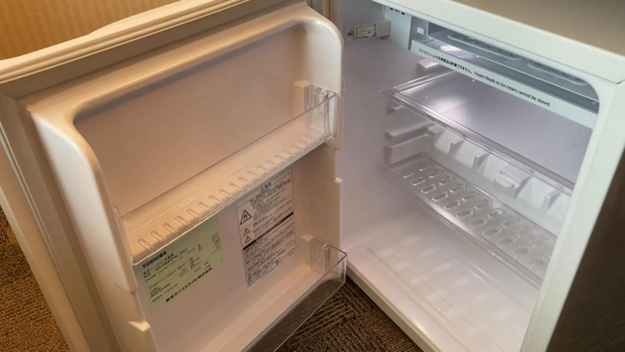 Other in Toyoko Inn Fujisan Numazu eki Kita guchi No 2