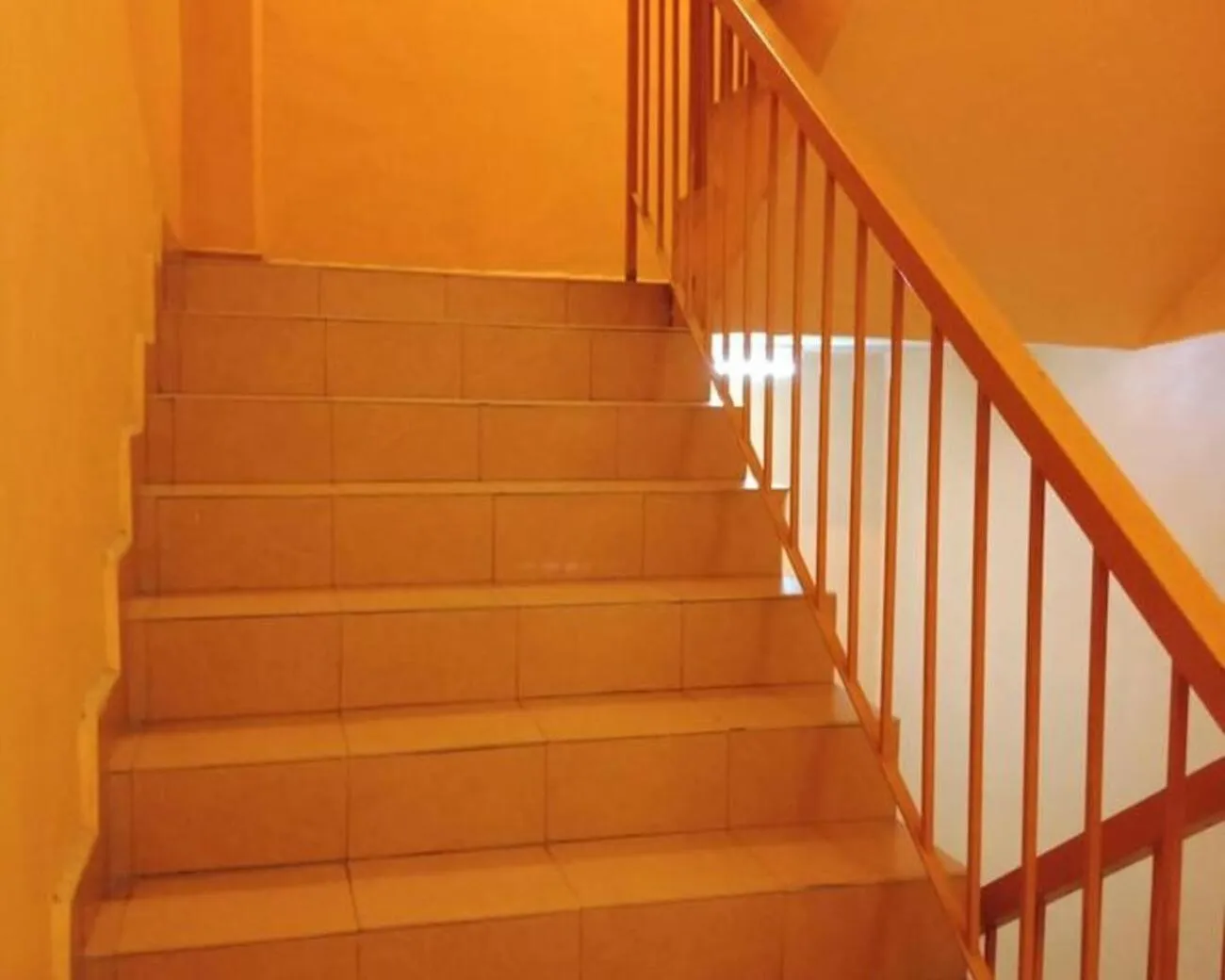 View (from property/room) in Sun Inns Hotel Batu Caves