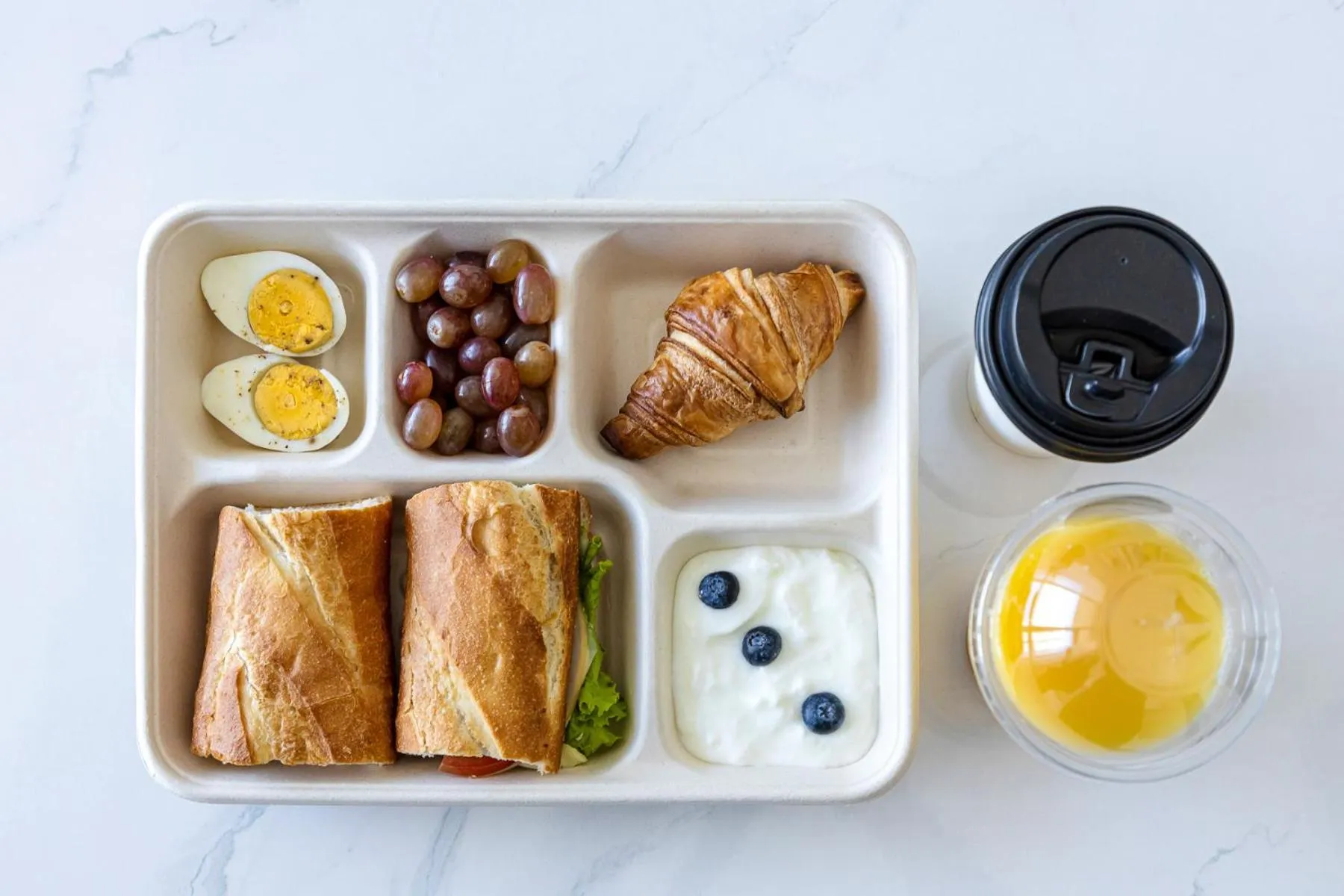 Unlock J One Downtown Dubai