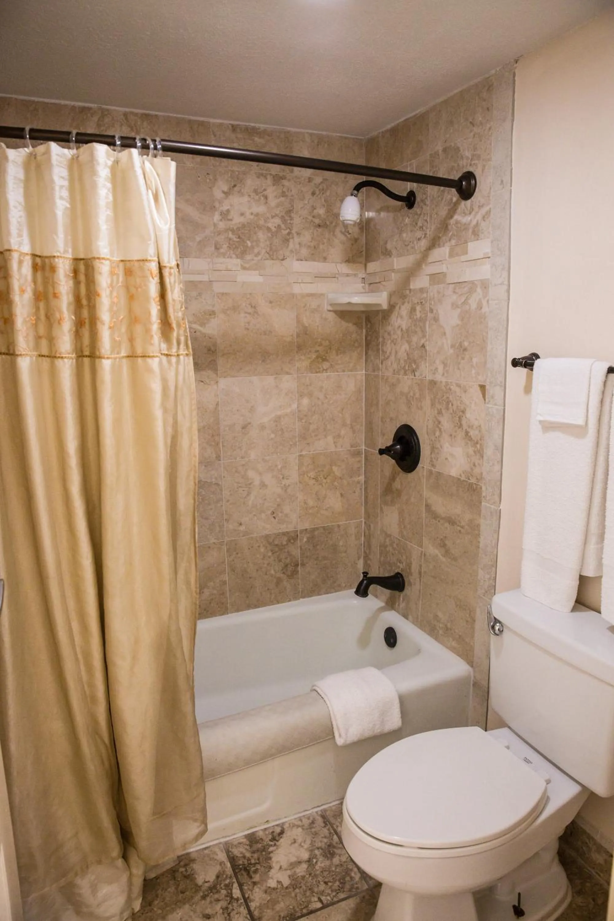 Florence Express Inn