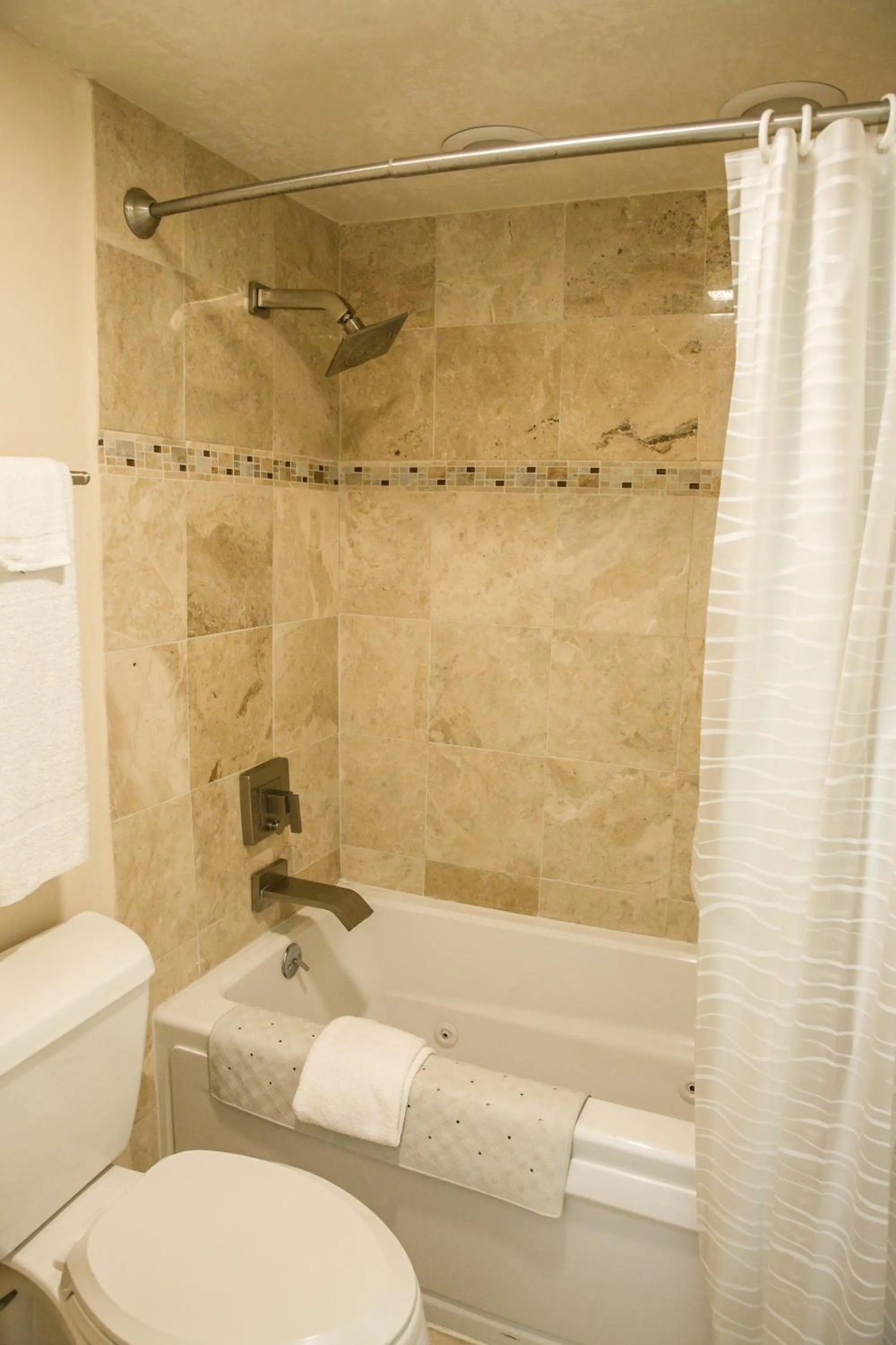 Other in Florence Express Inn