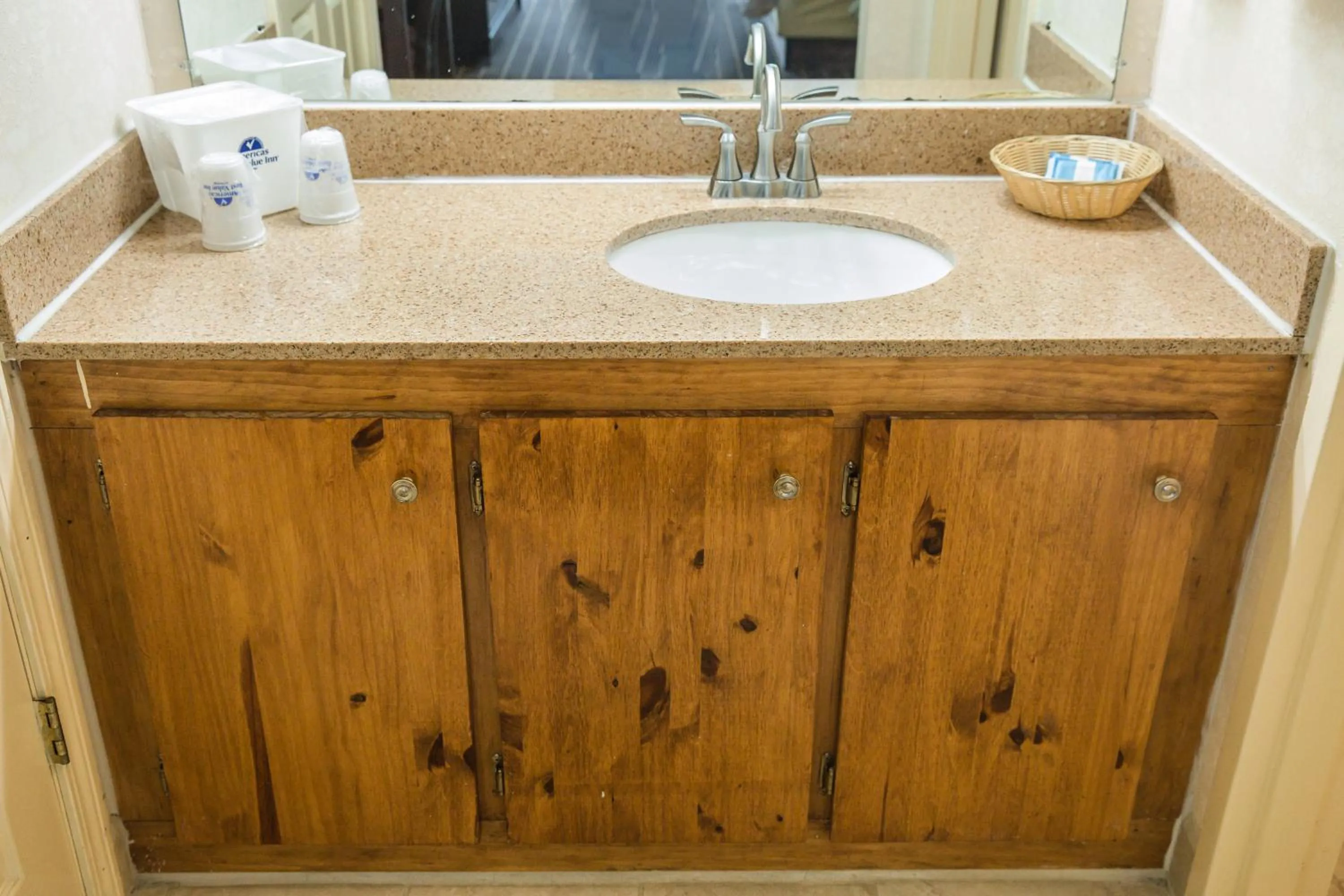 Florence Express Inn