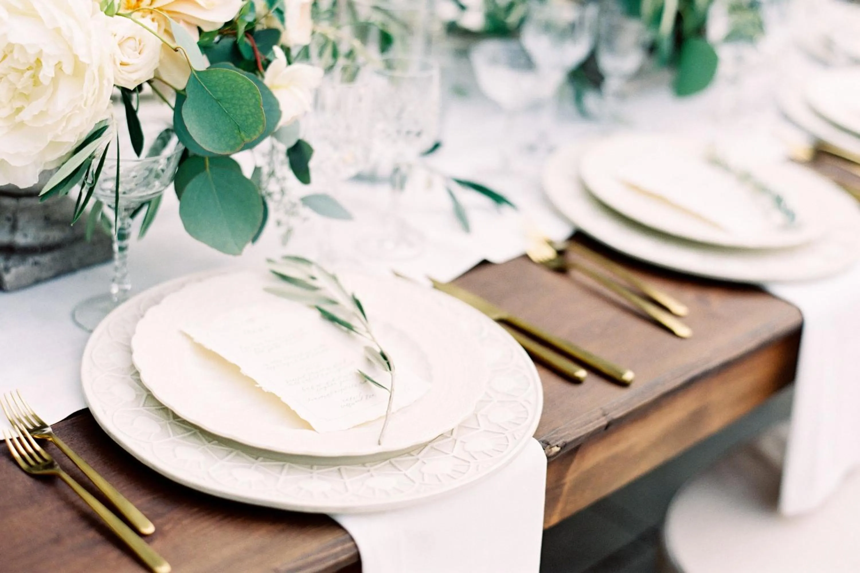 Banquet/Function facilities in The Westin Jersey City Newport