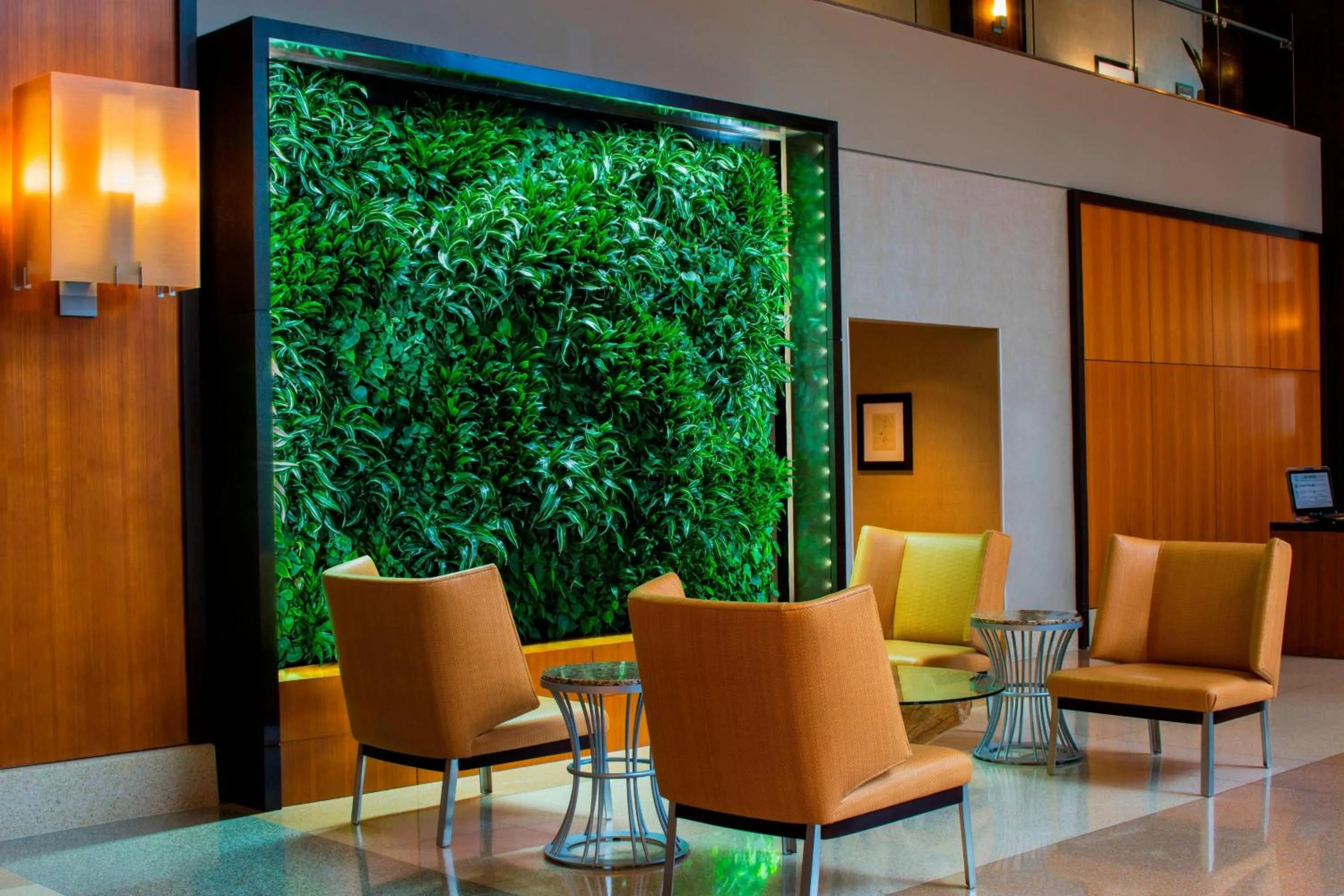 Other in The Westin Jersey City Newport