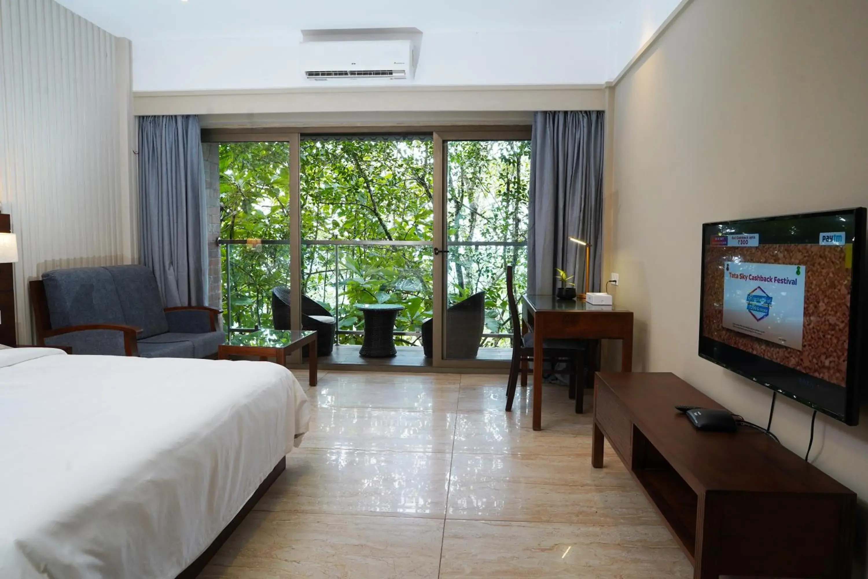 Grove View Melton with 10% discount on Spa in Elephant Passage Grove View Melton with 10% discount on Spa in Elephant Passage