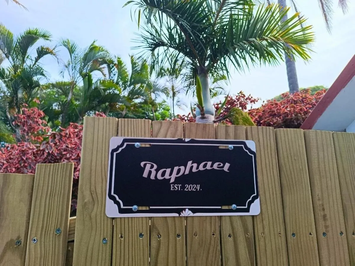 Zur See - No Loadshedding