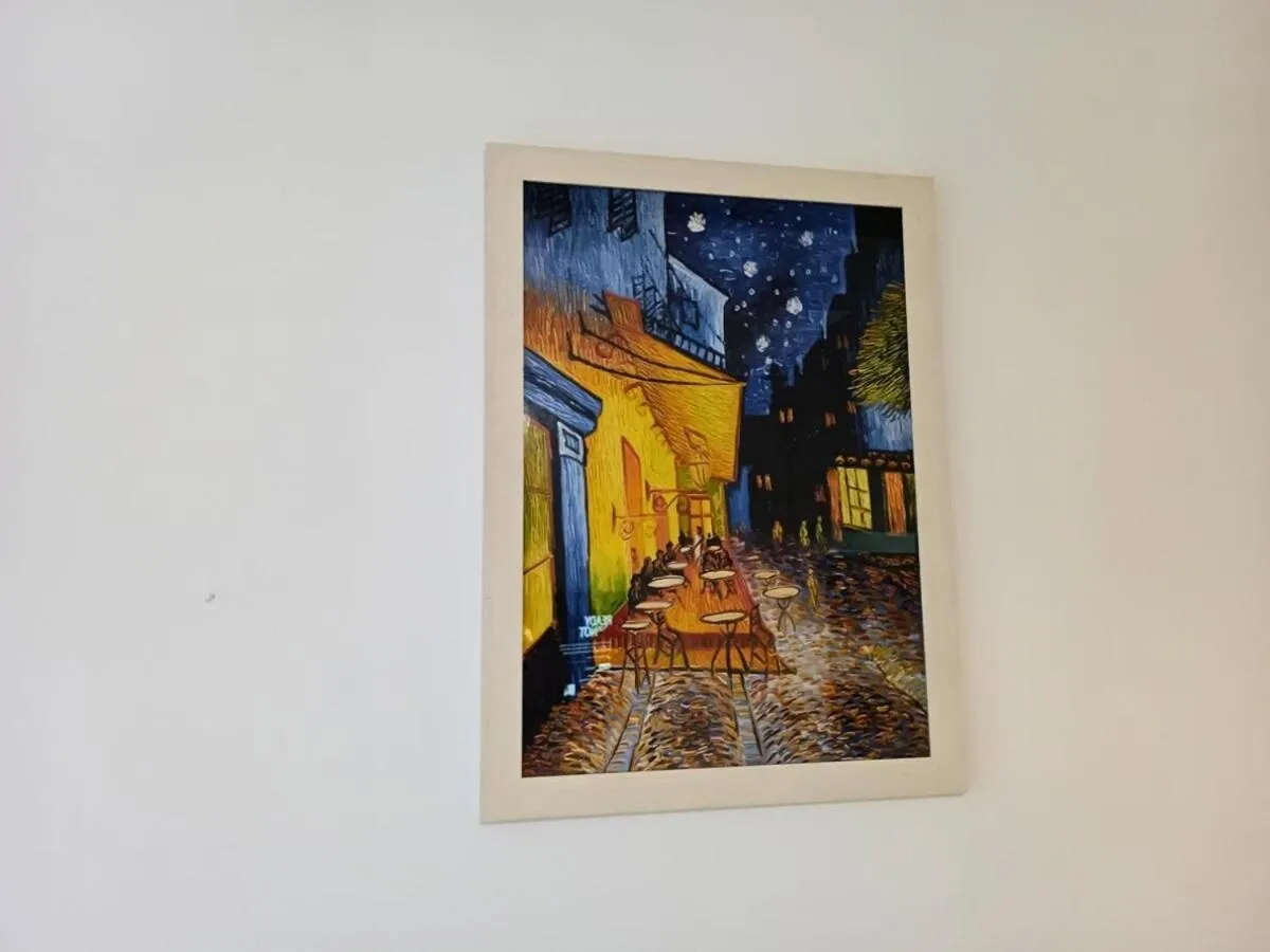 Zur See - No Loadshedding