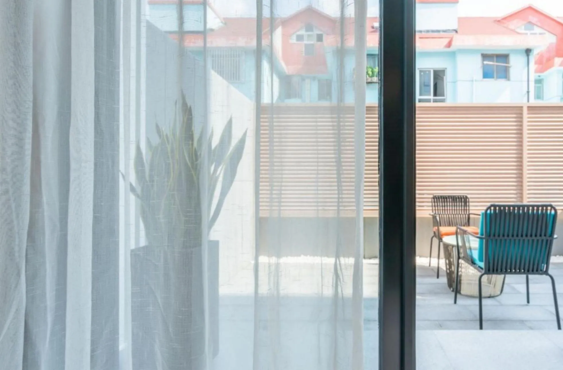 Atour Light Hotel Shanghai Xinjiangwancheng Fudan University