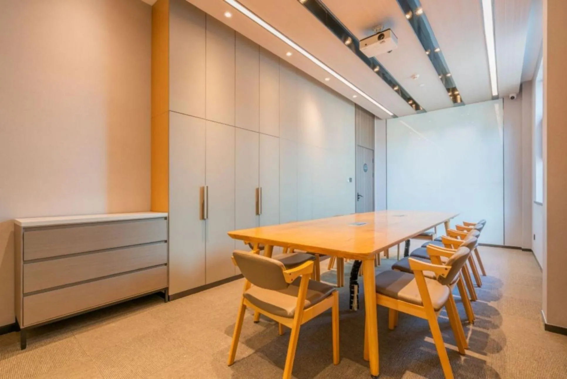 Atour Light Hotel Shanghai Xinjiangwancheng Fudan University