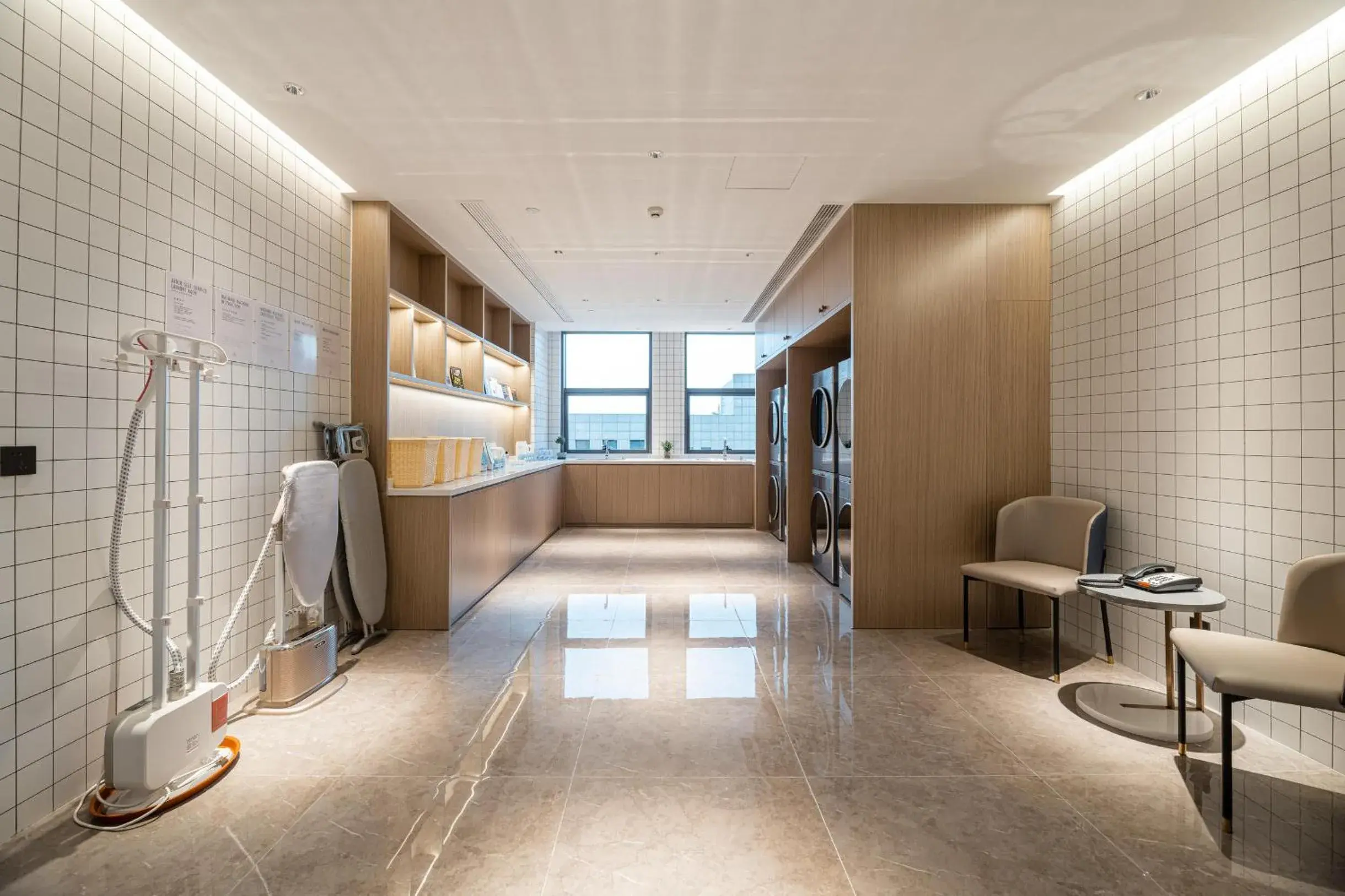 Atour Hotel Nanjing Dongshan Cars 4S Park Atour Hotel Nanjing Dongshan Cars 4S Park