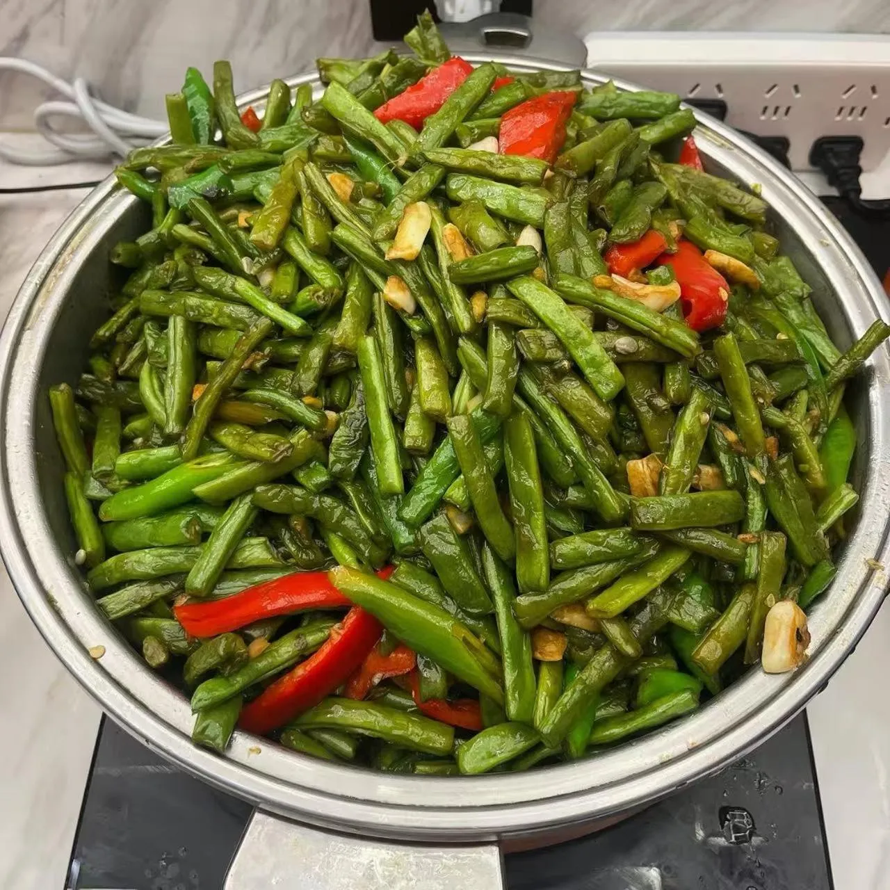 Restaurant/places to eat in Atour Hotel West Lake Science Park